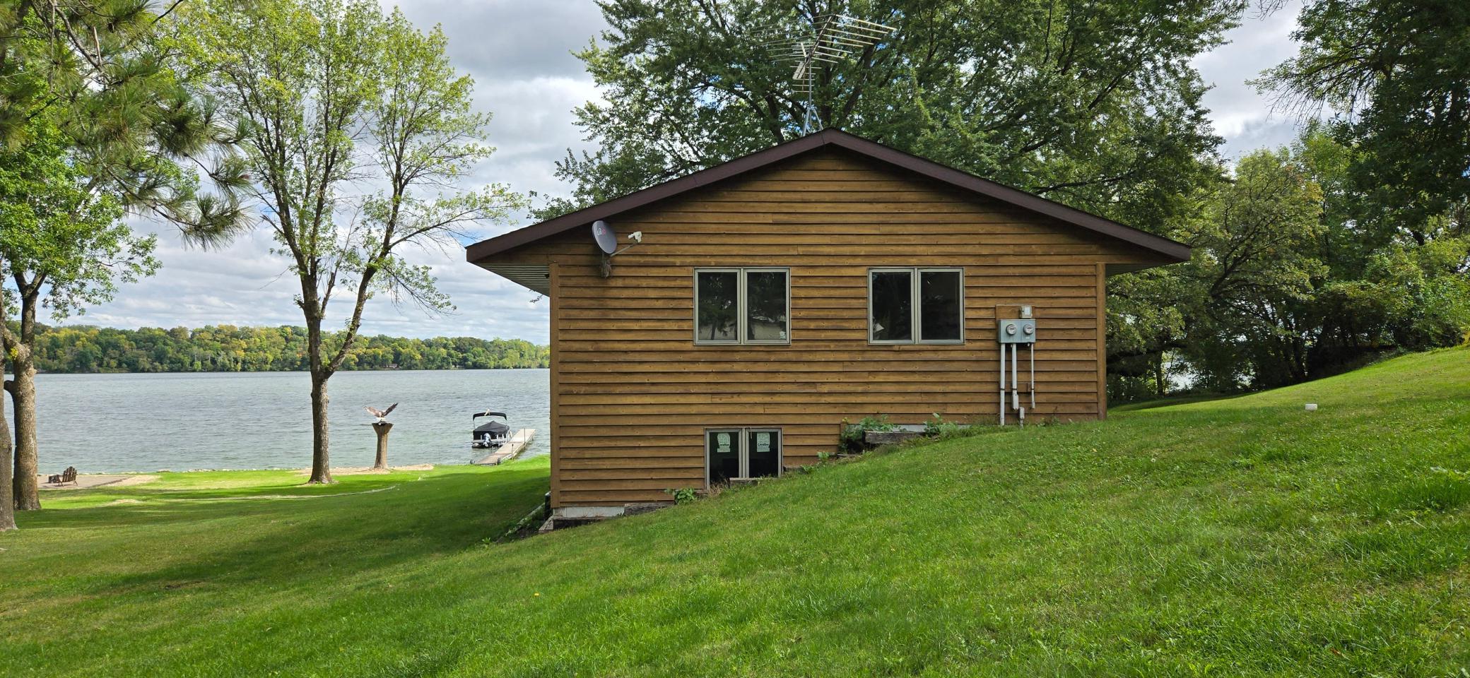 View of Residential at 2486 Oliver Avenue, Cokato MN 55321, Cokato (10 of 29) - Mike Wilen | Minnesota Team Real Estate