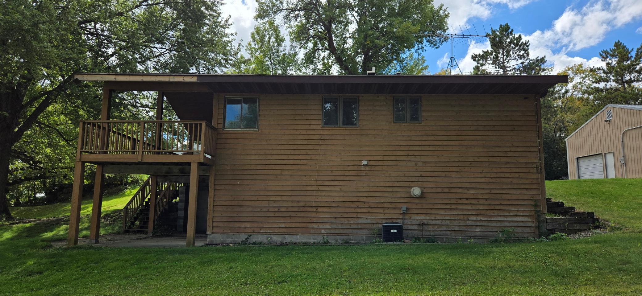 View of Residential at 2486 Oliver Avenue, Cokato MN 55321, Cokato (9 of 29) - Mike Wilen | Minnesota Team Real Estate