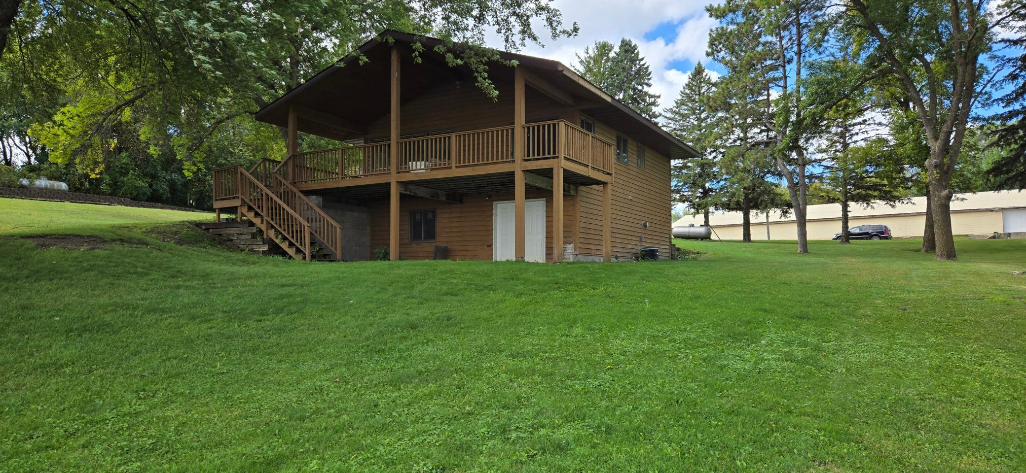 View of Residential at 2486 Oliver Avenue, Cokato MN 55321, Cokato (6 of 29) - Mike Wilen | Minnesota Team Real Estate