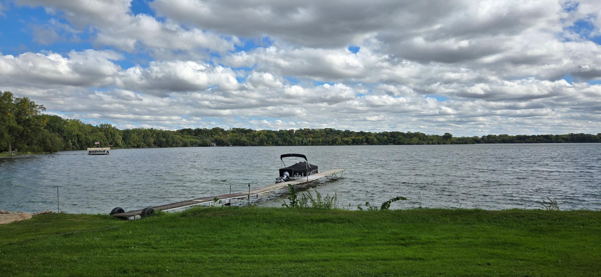 View of Residential at 2486 Oliver Avenue, Cokato MN 55321, Cokato (13 of 29) - Mike Wilen | Minnesota Team Real Estate