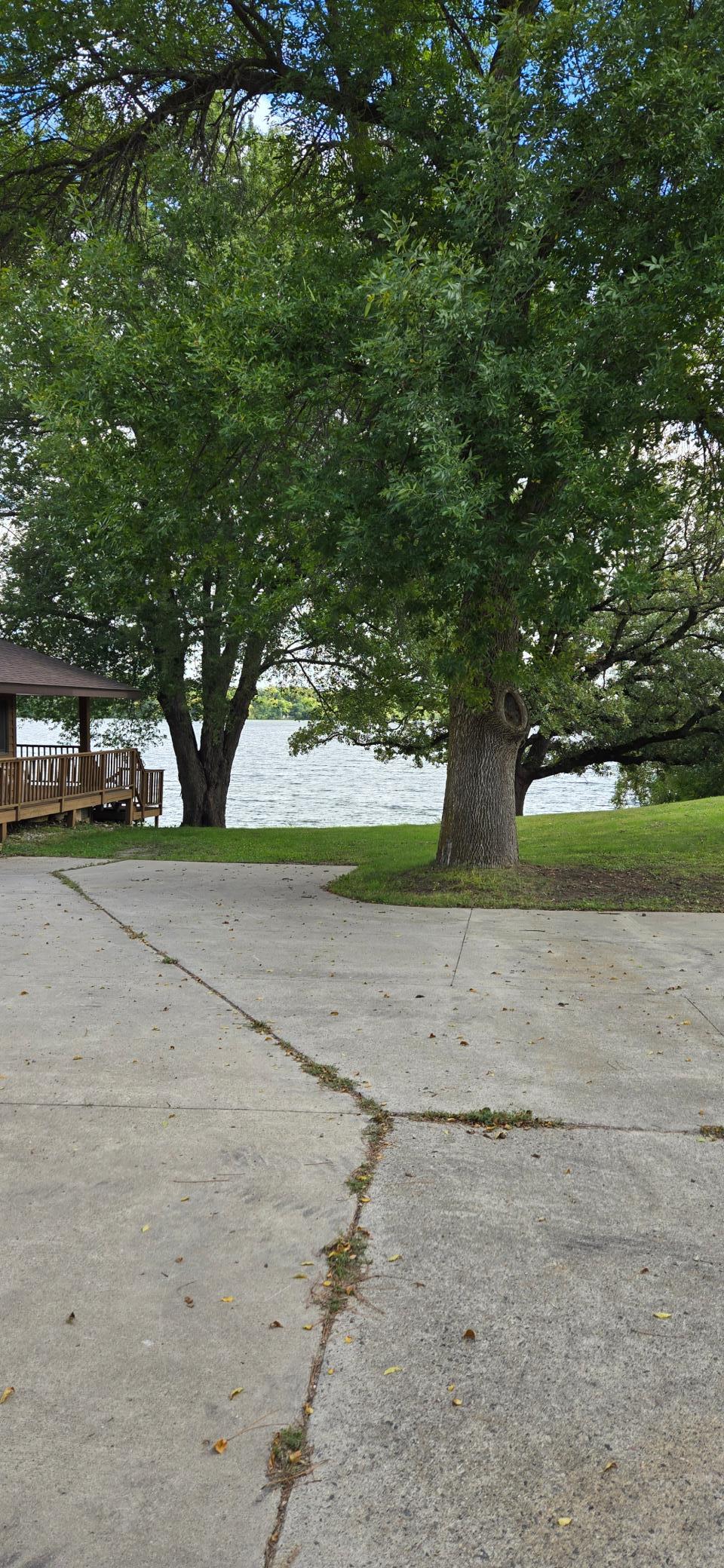 View of Residential at 2486 Oliver Avenue, Cokato MN 55321, Cokato (12 of 29) - Mike Wilen | Minnesota Team Real Estate