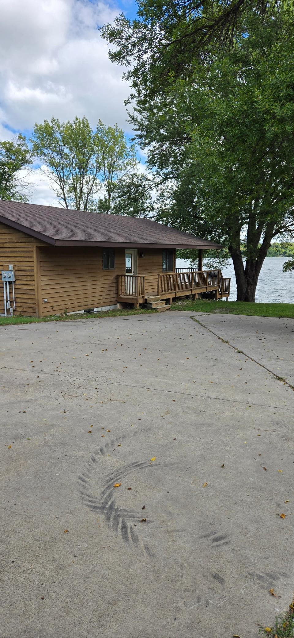 View of Residential at 2486 Oliver Avenue, Cokato MN 55321, Cokato (2 of 29) - Mike Wilen | Minnesota Team Real Estate