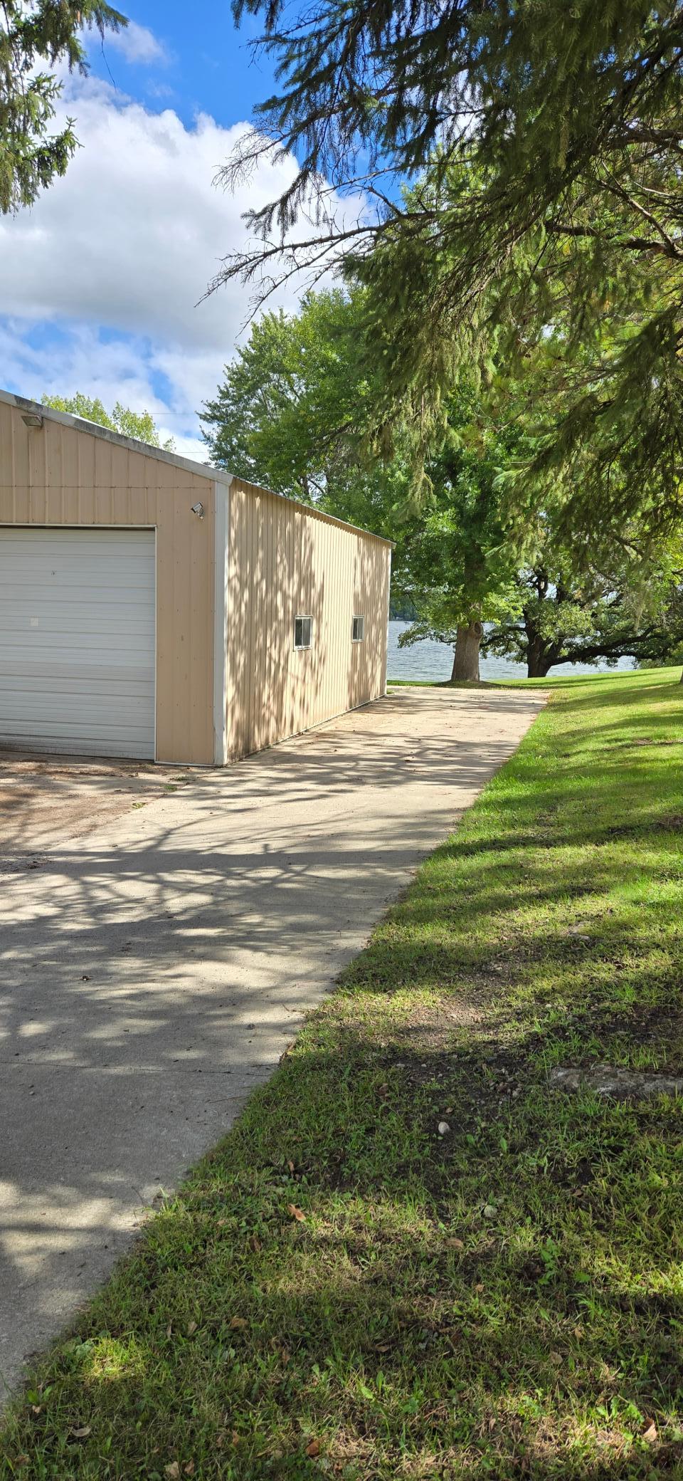 View of Residential at 2486 Oliver Avenue, Cokato MN 55321, Cokato (25 of 29) - Mike Wilen | Minnesota Team Real Estate