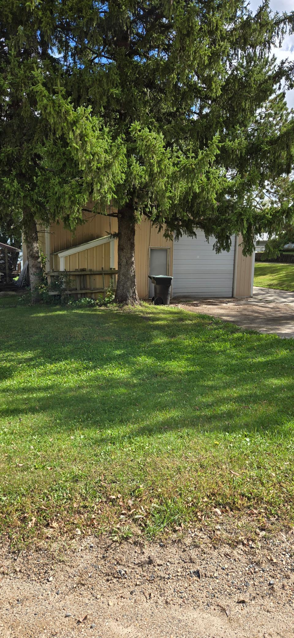 View of Residential at 2486 Oliver Avenue, Cokato MN 55321, Cokato (24 of 29) - Mike Wilen | Minnesota Team Real Estate