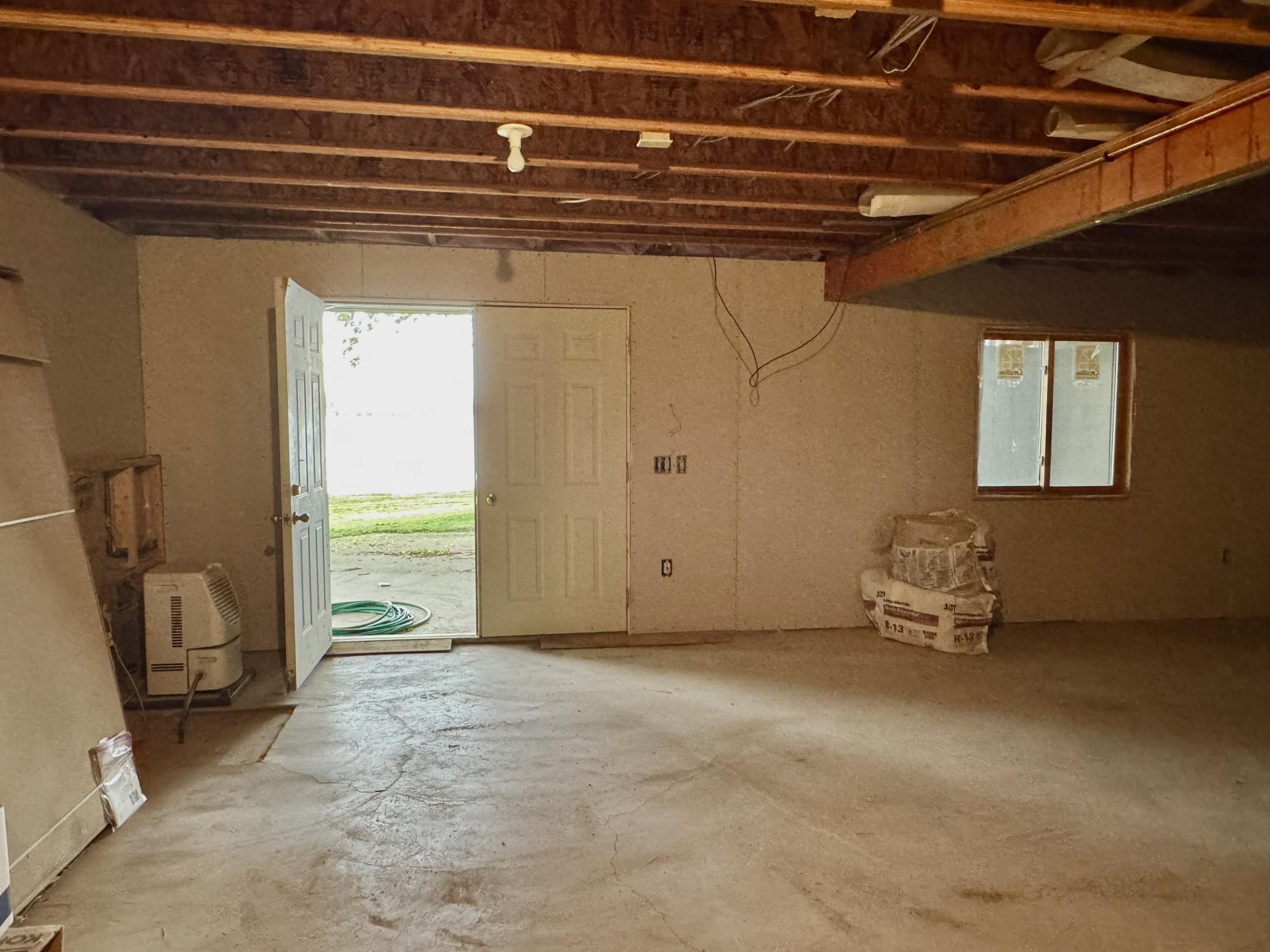 View of Residential at 2486 Oliver Avenue, Cokato MN 55321, Cokato (22 of 29) - Mike Wilen | Minnesota Team Real Estate