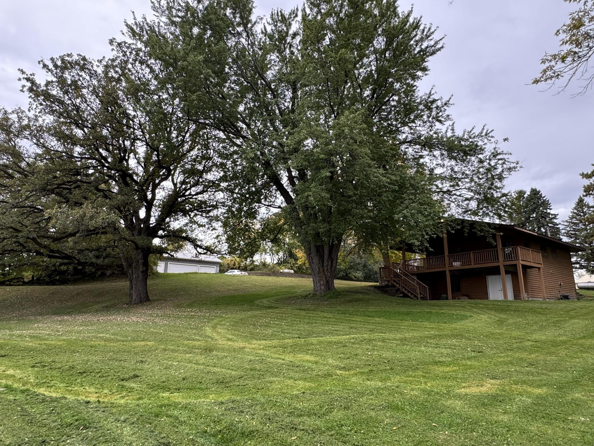 View of Residential at 2486 Oliver Avenue, Cokato MN 55321, Cokato (7 of 29) - Mike Wilen | Minnesota Team Real Estate