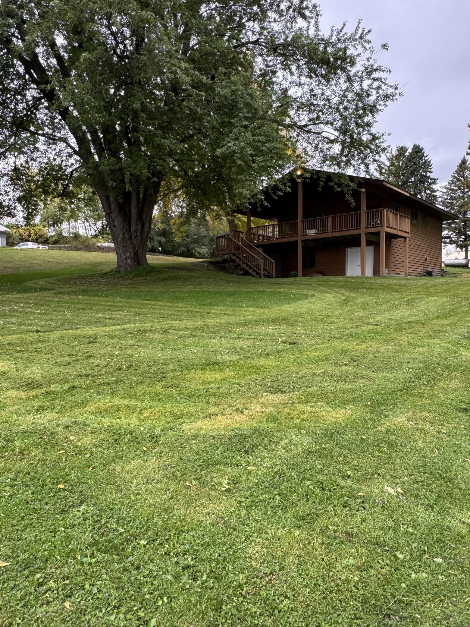 View of Residential at 2486 Oliver Avenue, Cokato MN 55321, Cokato (8 of 29) - Mike Wilen | Minnesota Team Real Estate