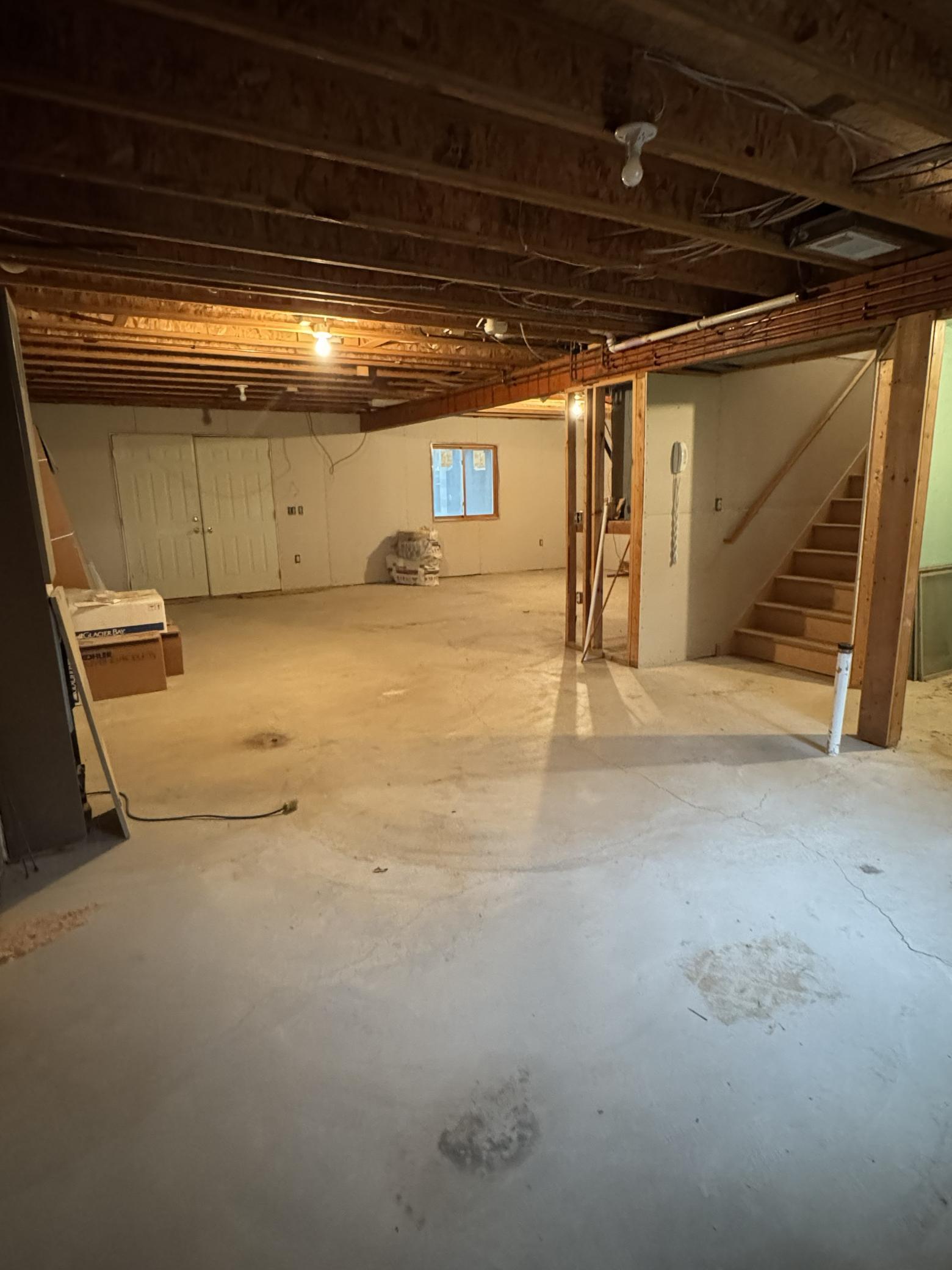 View of Residential at 2486 Oliver Avenue, Cokato MN 55321, Cokato (21 of 29) - Mike Wilen | Minnesota Team Real Estate