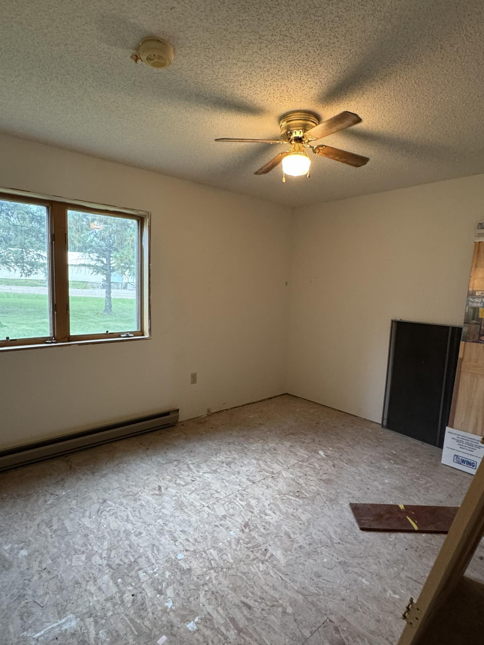 View of Residential at 2486 Oliver Avenue, Cokato MN 55321, Cokato (17 of 29) - Mike Wilen | Minnesota Team Real Estate