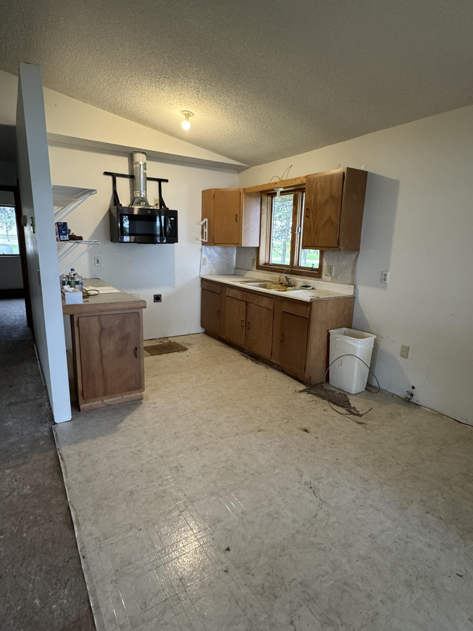 View of Residential at 2486 Oliver Avenue, Cokato MN 55321, Cokato (16 of 29) - Mike Wilen | Minnesota Team Real Estate