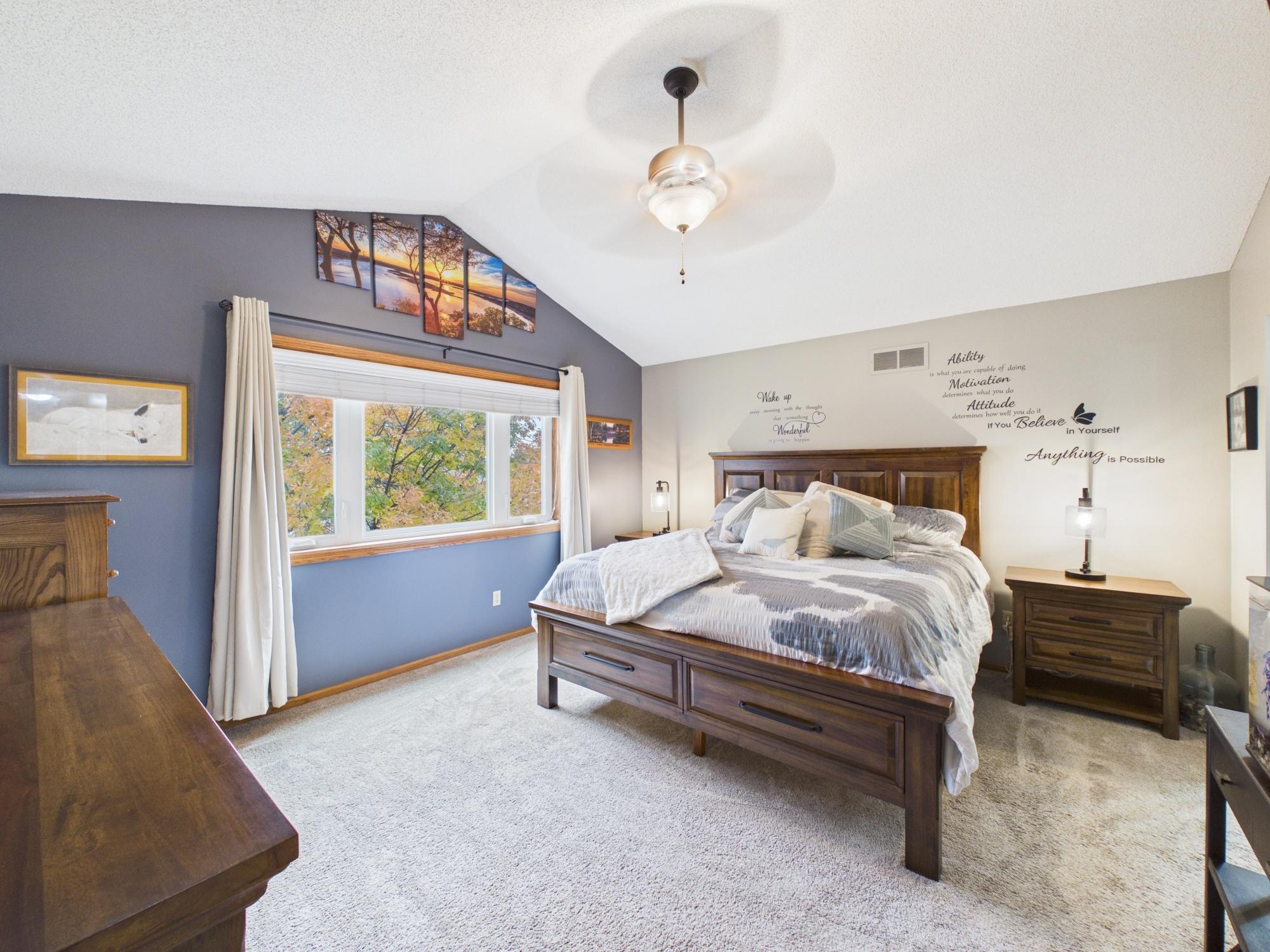 View of Residential at 505 Ironwood Avenue, New Prague MN 56071, New Prague (4 of 42) - Mike Wilen | Minnesota Team Real Estate