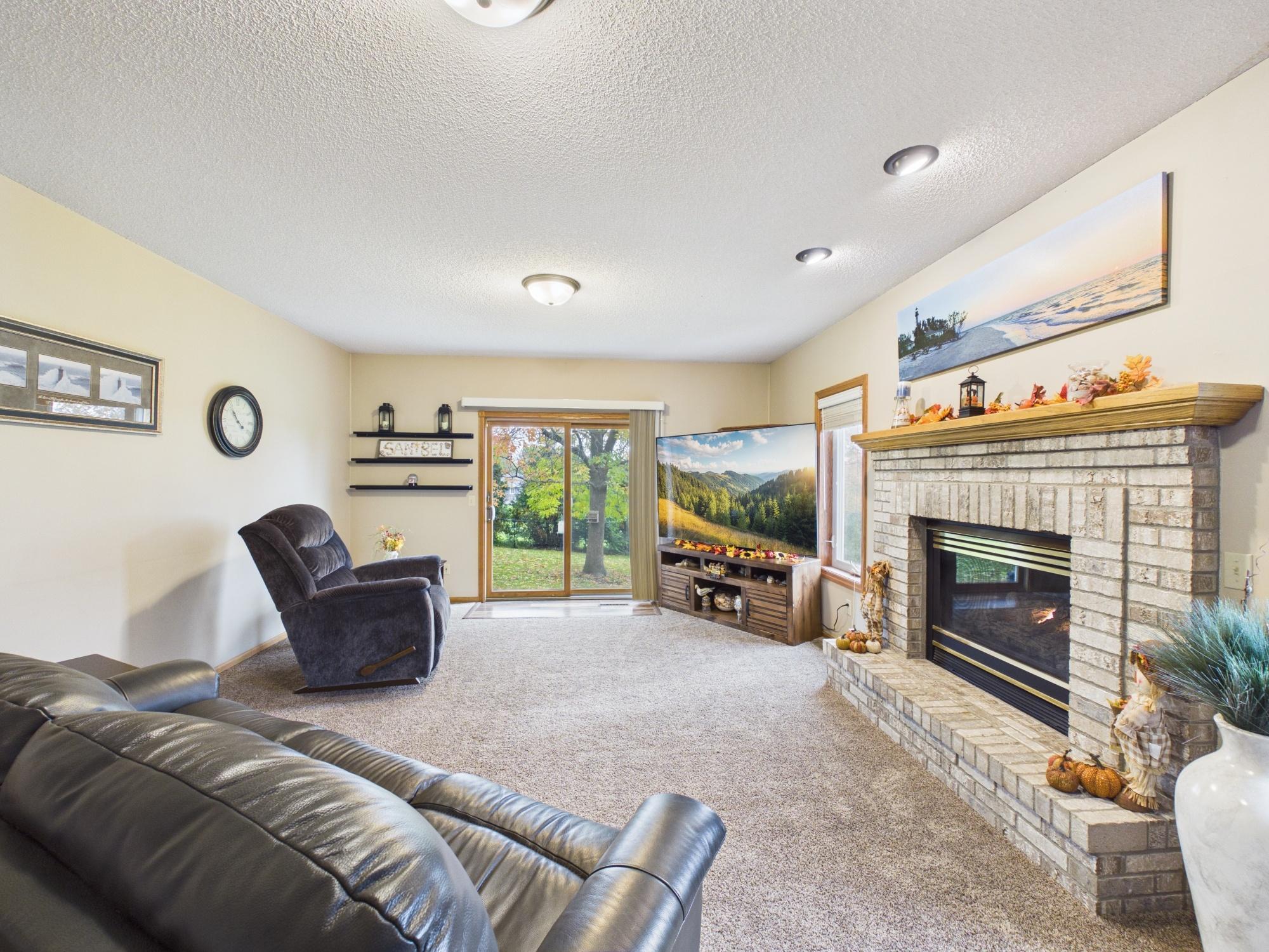 View of Residential at 505 Ironwood Avenue, New Prague MN 56071, New Prague (6 of 42) - Mike Wilen | Minnesota Team Real Estate
