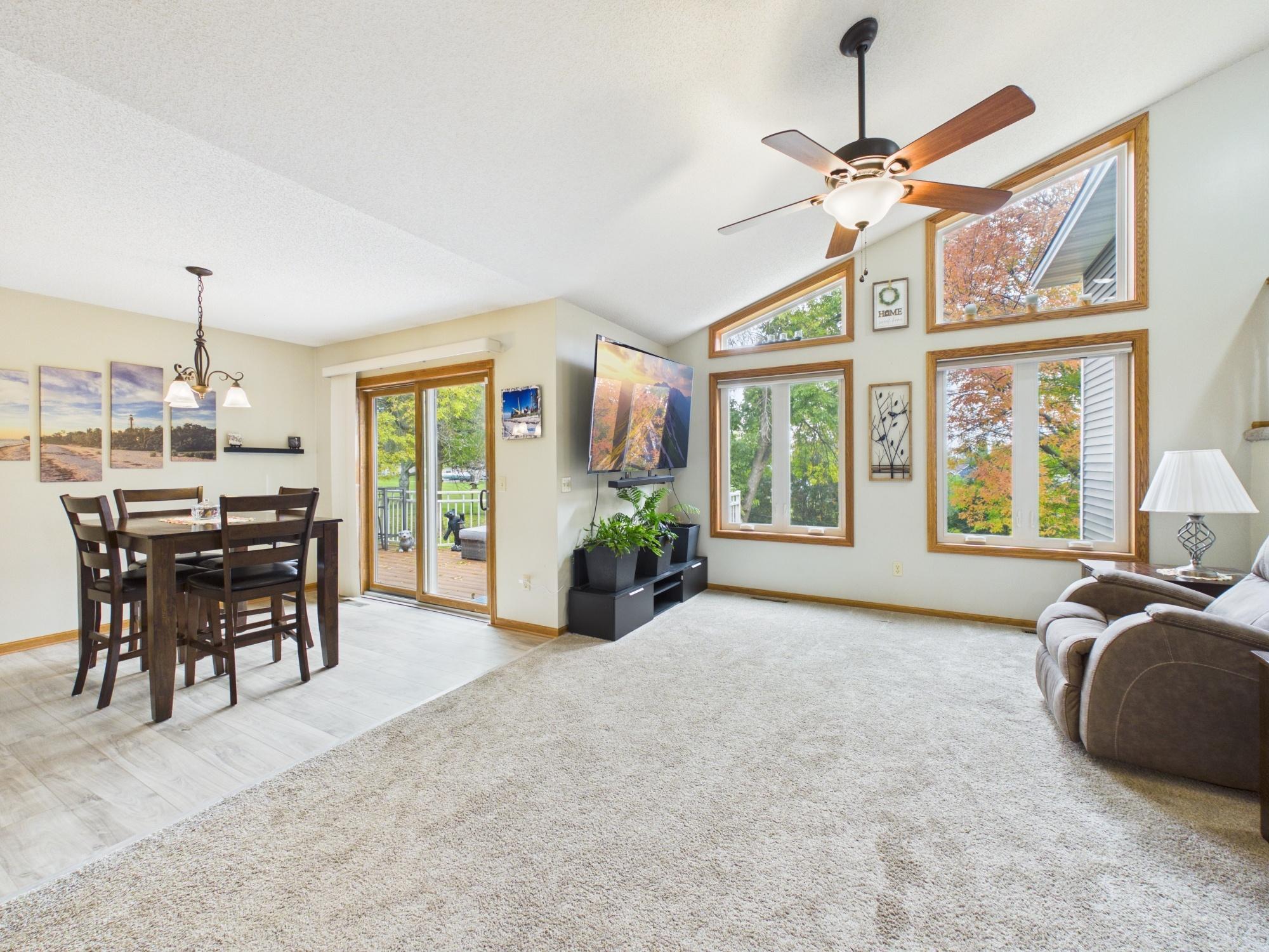 View of Residential at 505 Ironwood Avenue, New Prague MN 56071, New Prague (2 of 42) - Mike Wilen | Minnesota Team Real Estate