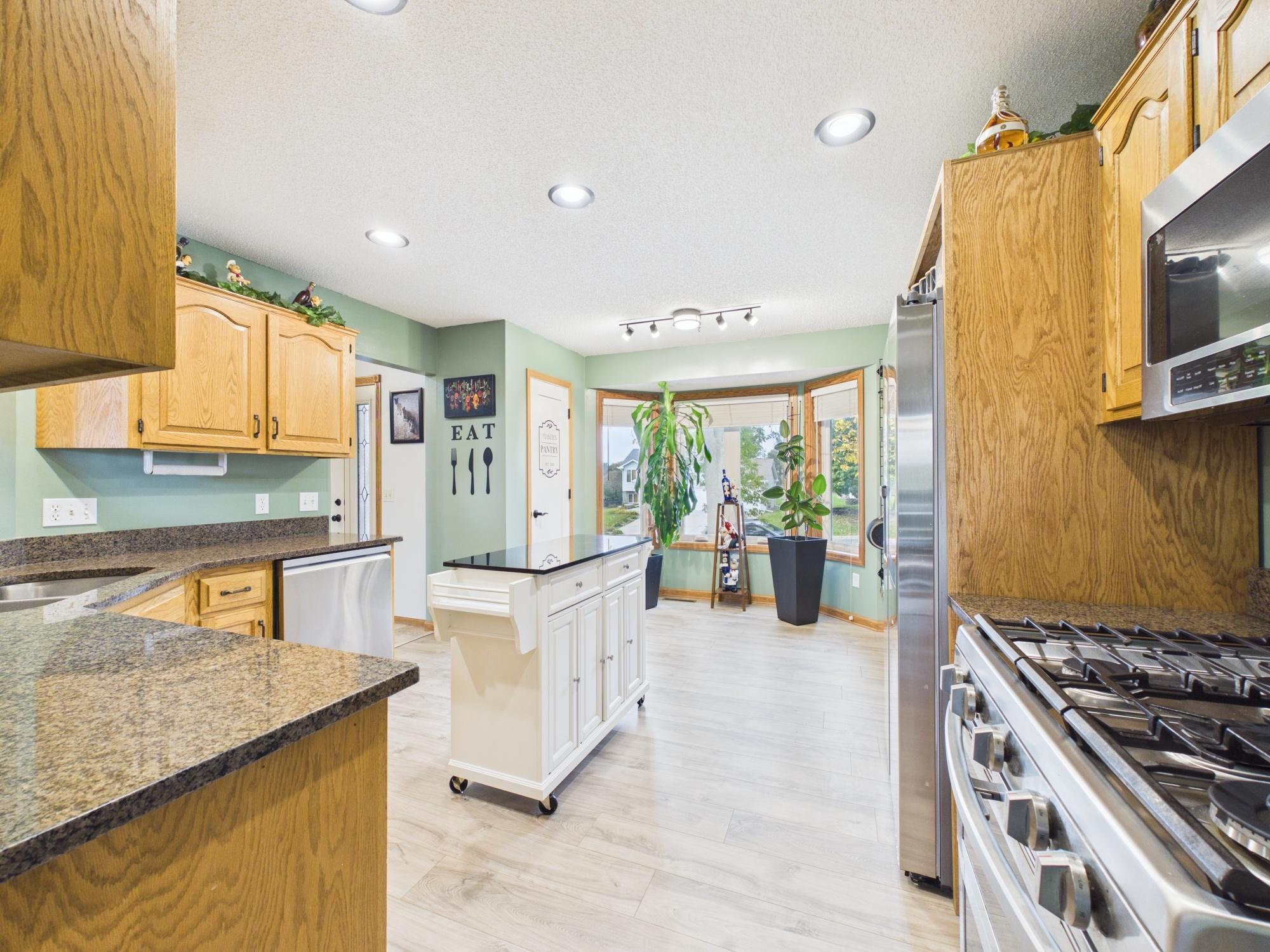 View of Residential at 505 Ironwood Avenue, New Prague MN 56071, New Prague (3 of 42) - Mike Wilen | Minnesota Team Real Estate
