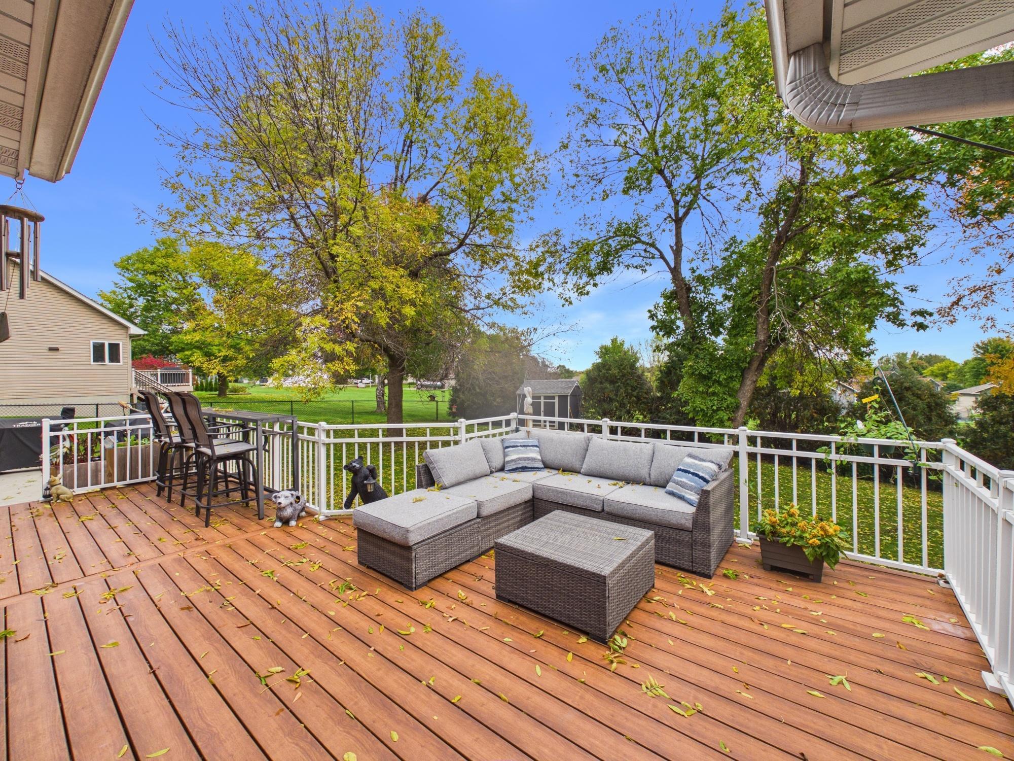 View of Residential at 505 Ironwood Avenue, New Prague MN 56071, New Prague (5 of 42) - Mike Wilen | Minnesota Team Real Estate
