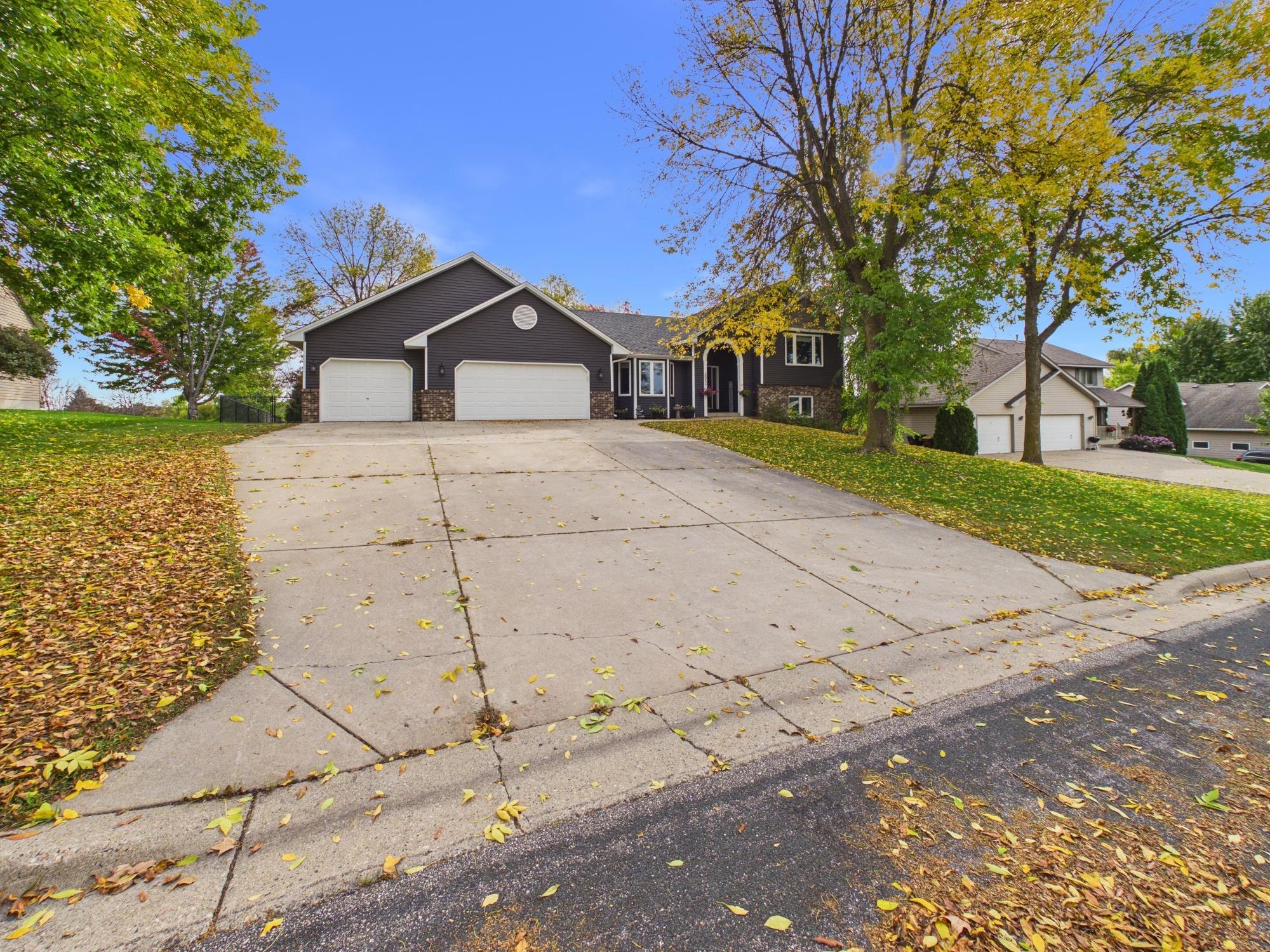 View of Residential at 505 Ironwood Avenue, New Prague MN 56071, New Prague (9 of 42) - Mike Wilen | Minnesota Team Real Estate