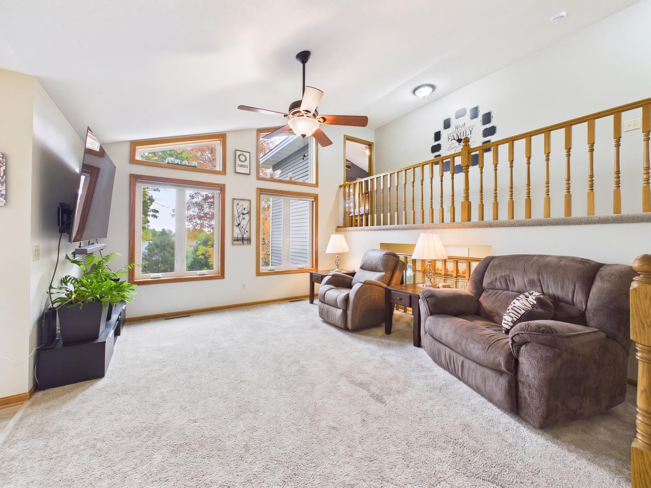 View of Residential at 505 Ironwood Avenue, New Prague MN 56071, New Prague (12 of 42) - Mike Wilen | Minnesota Team Real Estate