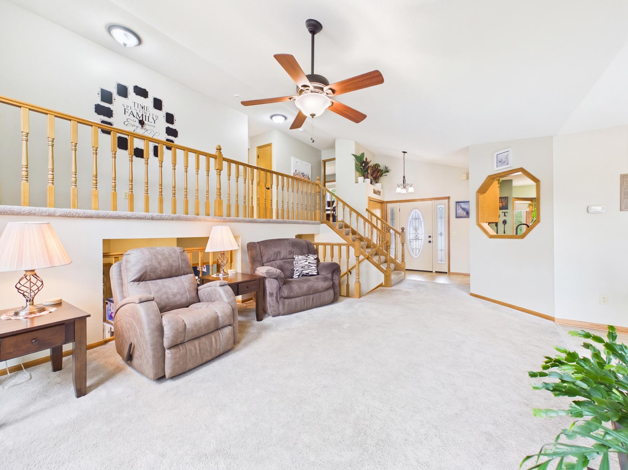 View of Residential at 505 Ironwood Avenue, New Prague MN 56071, New Prague (14 of 42) - Mike Wilen | Minnesota Team Real Estate