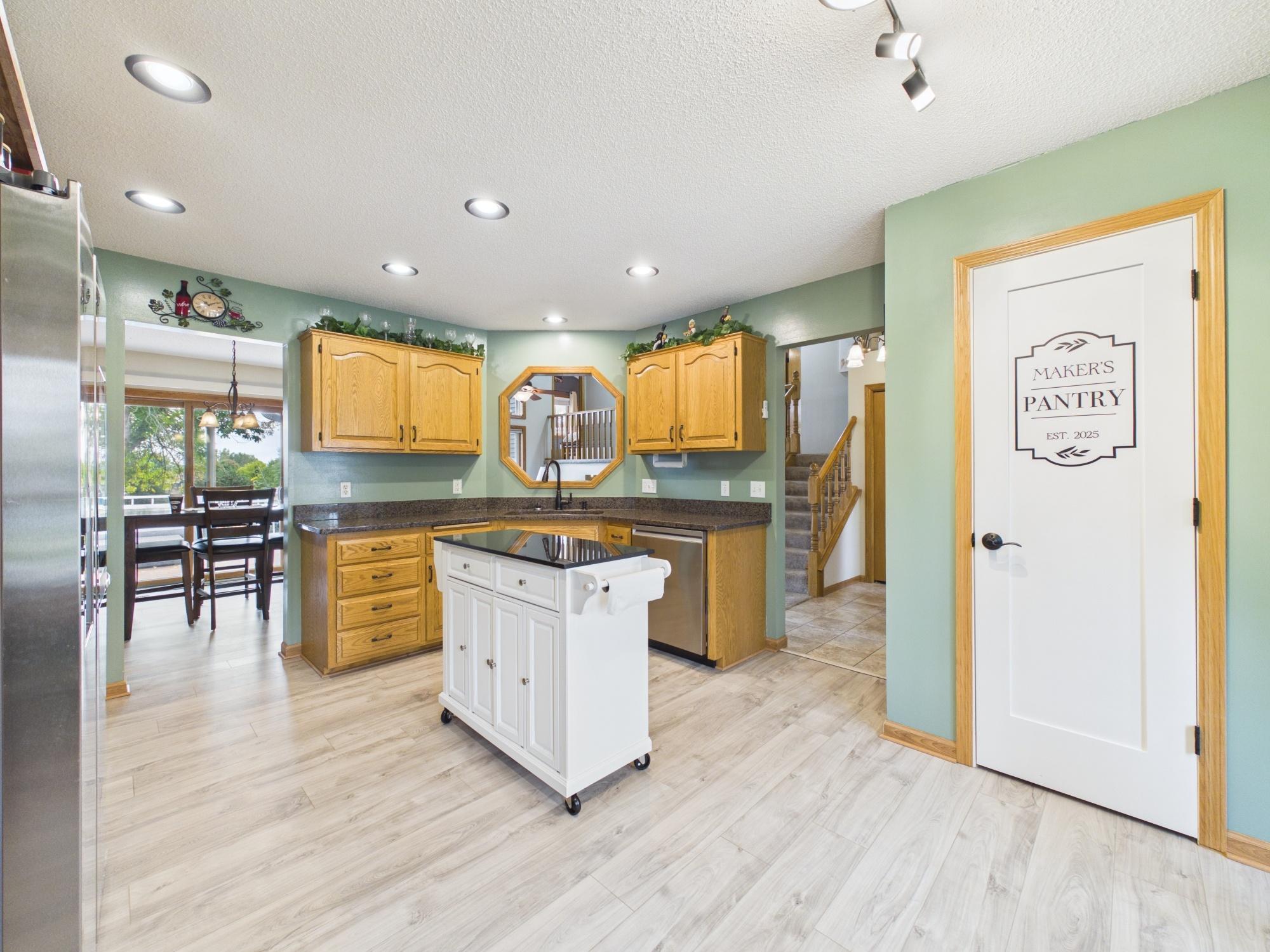 View of Residential at 505 Ironwood Avenue, New Prague MN 56071, New Prague (18 of 42) - Mike Wilen | Minnesota Team Real Estate