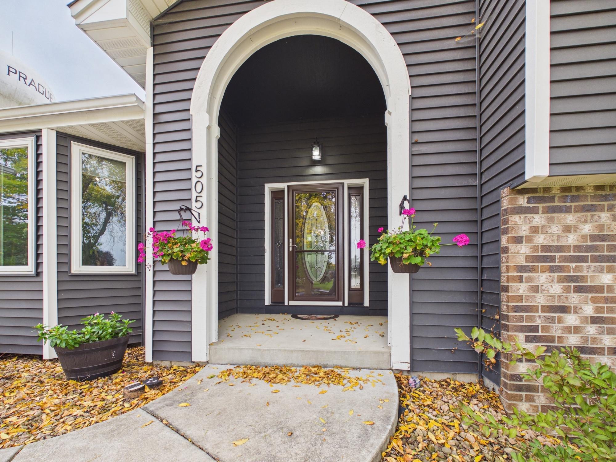View of Residential at 505 Ironwood Avenue, New Prague MN 56071, New Prague (11 of 42) - Mike Wilen | Minnesota Team Real Estate