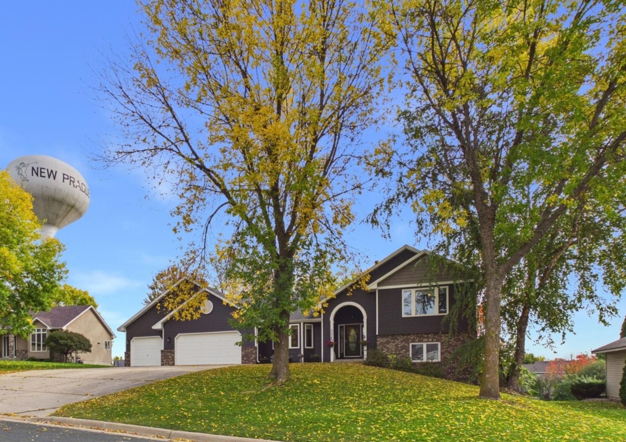 View of Residential at 505 Ironwood Avenue, New Prague MN 56071, New Prague (10 of 42) - Mike Wilen | Minnesota Team Real Estate
