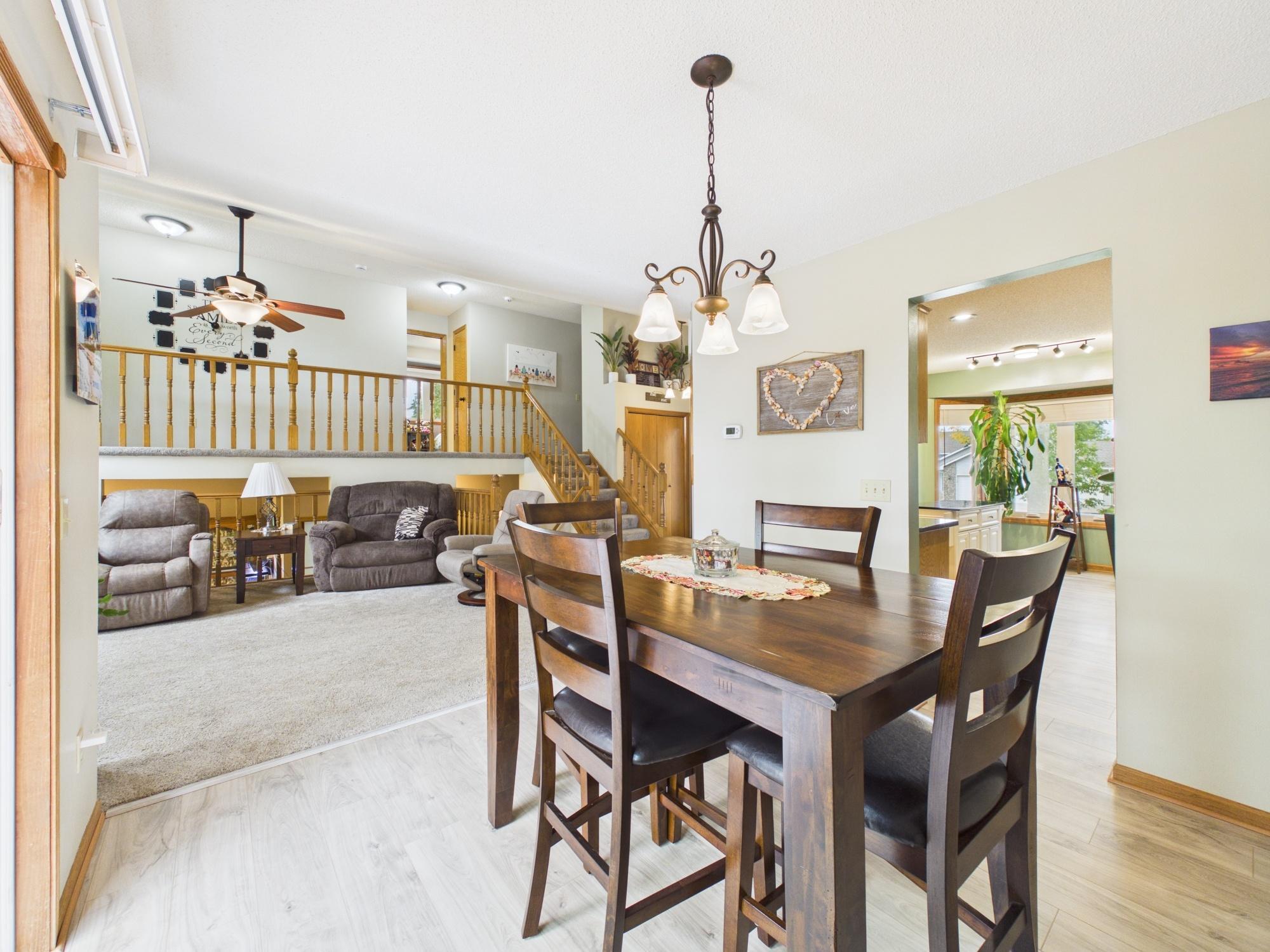 View of Residential at 505 Ironwood Avenue, New Prague MN 56071, New Prague (15 of 42) - Mike Wilen | Minnesota Team Real Estate