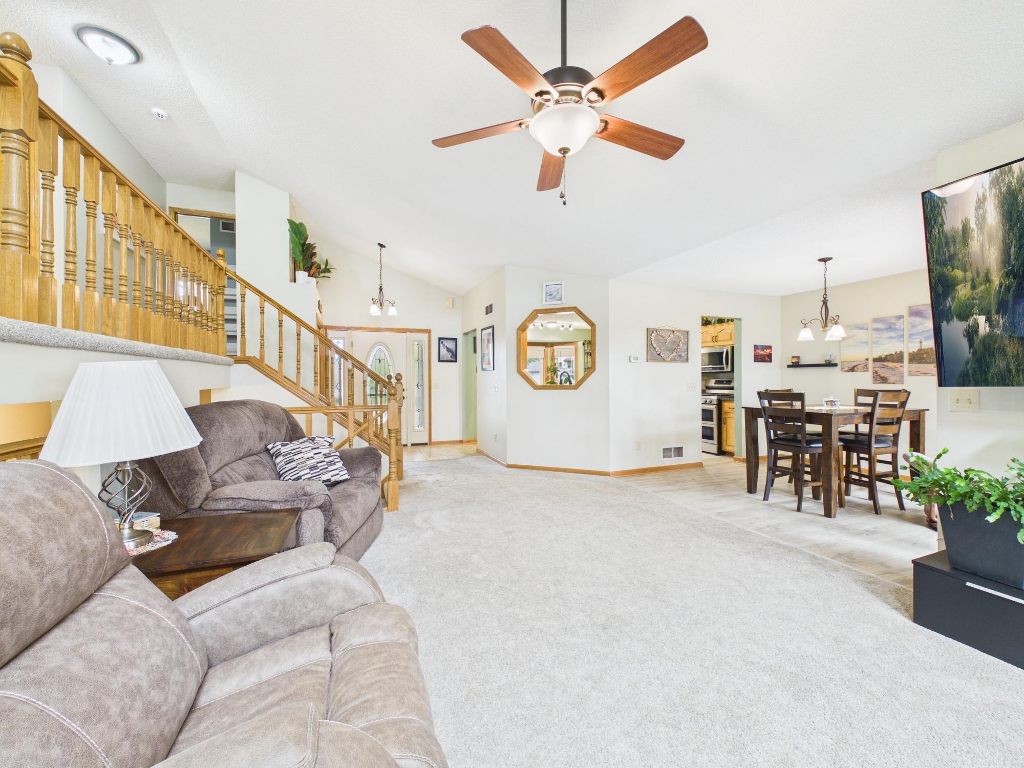 View of Residential at 505 Ironwood Avenue, New Prague MN 56071, New Prague (13 of 42) - Mike Wilen | Minnesota Team Real Estate