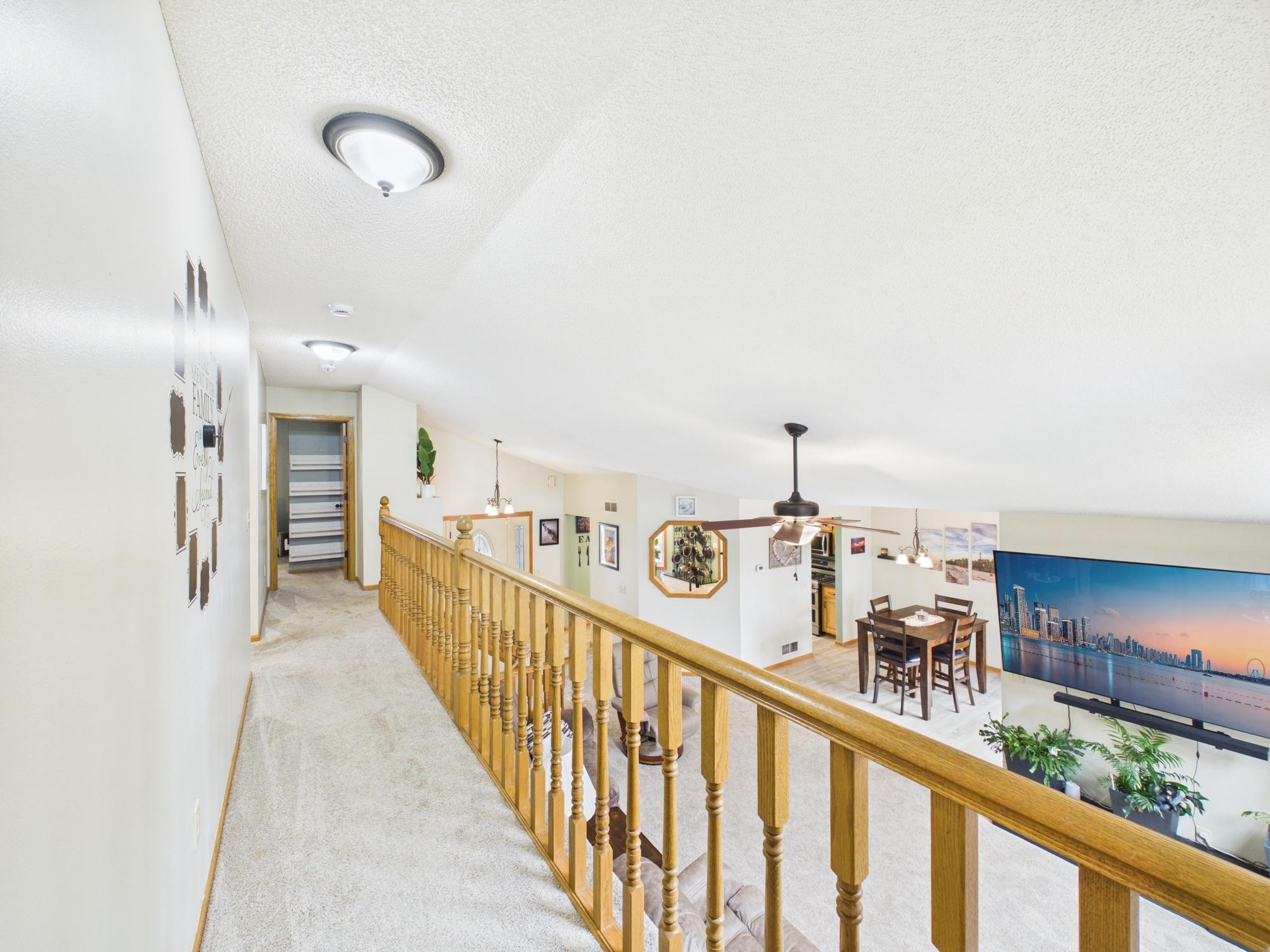 View of Residential at 505 Ironwood Avenue, New Prague MN 56071, New Prague (19 of 42) - Mike Wilen | Minnesota Team Real Estate