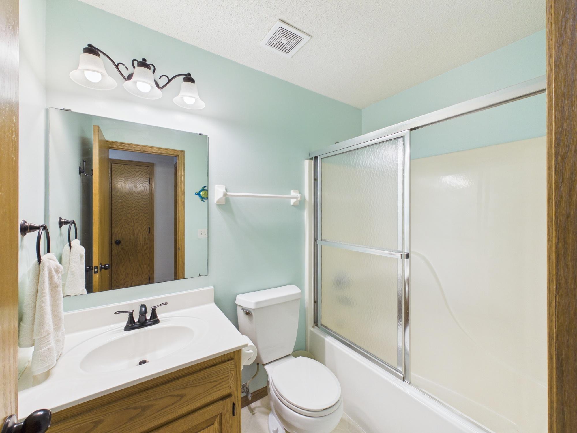 View of Residential at 505 Ironwood Avenue, New Prague MN 56071, New Prague (25 of 42) - Mike Wilen | Minnesota Team Real Estate