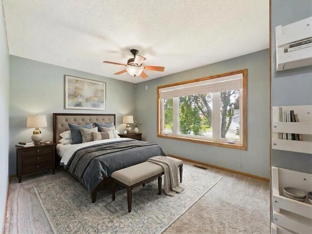 View of Residential at 505 Ironwood Avenue, New Prague MN 56071, New Prague (24 of 42) - Mike Wilen | Minnesota Team Real Estate