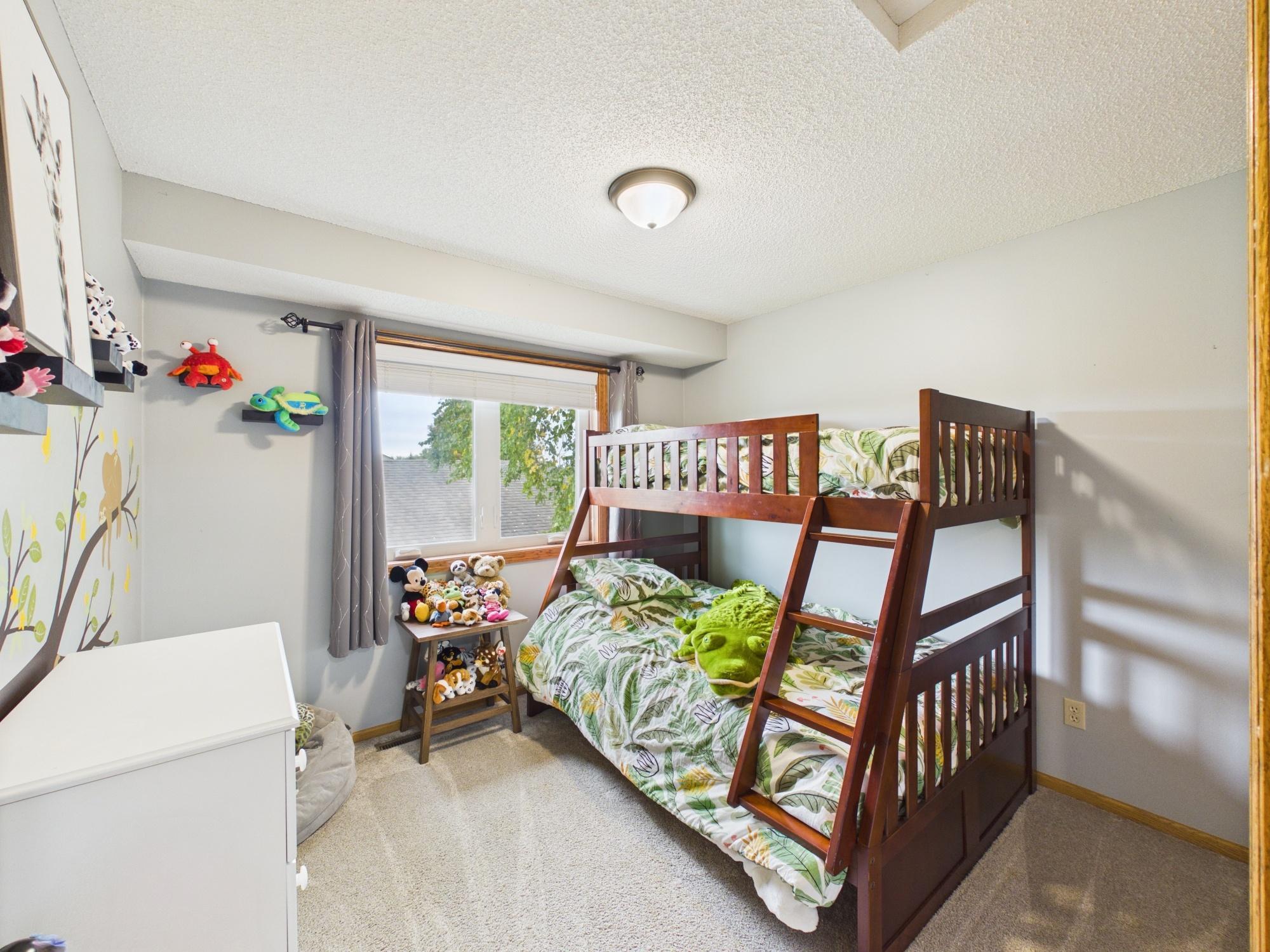 View of Residential at 505 Ironwood Avenue, New Prague MN 56071, New Prague (23 of 42) - Mike Wilen | Minnesota Team Real Estate