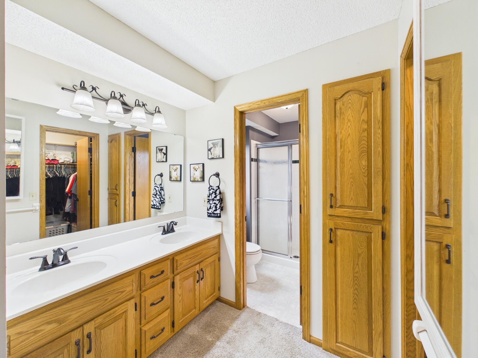 View of Residential at 505 Ironwood Avenue, New Prague MN 56071, New Prague (22 of 42) - Mike Wilen | Minnesota Team Real Estate