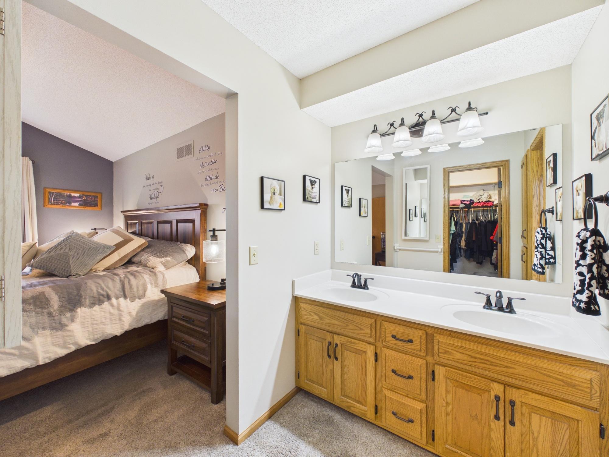 View of Residential at 505 Ironwood Avenue, New Prague MN 56071, New Prague (21 of 42) - Mike Wilen | Minnesota Team Real Estate
