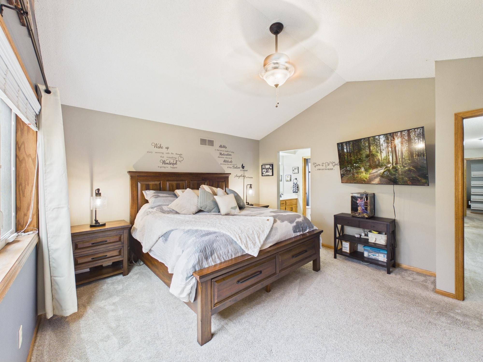 View of Residential at 505 Ironwood Avenue, New Prague MN 56071, New Prague (20 of 42) - Mike Wilen | Minnesota Team Real Estate