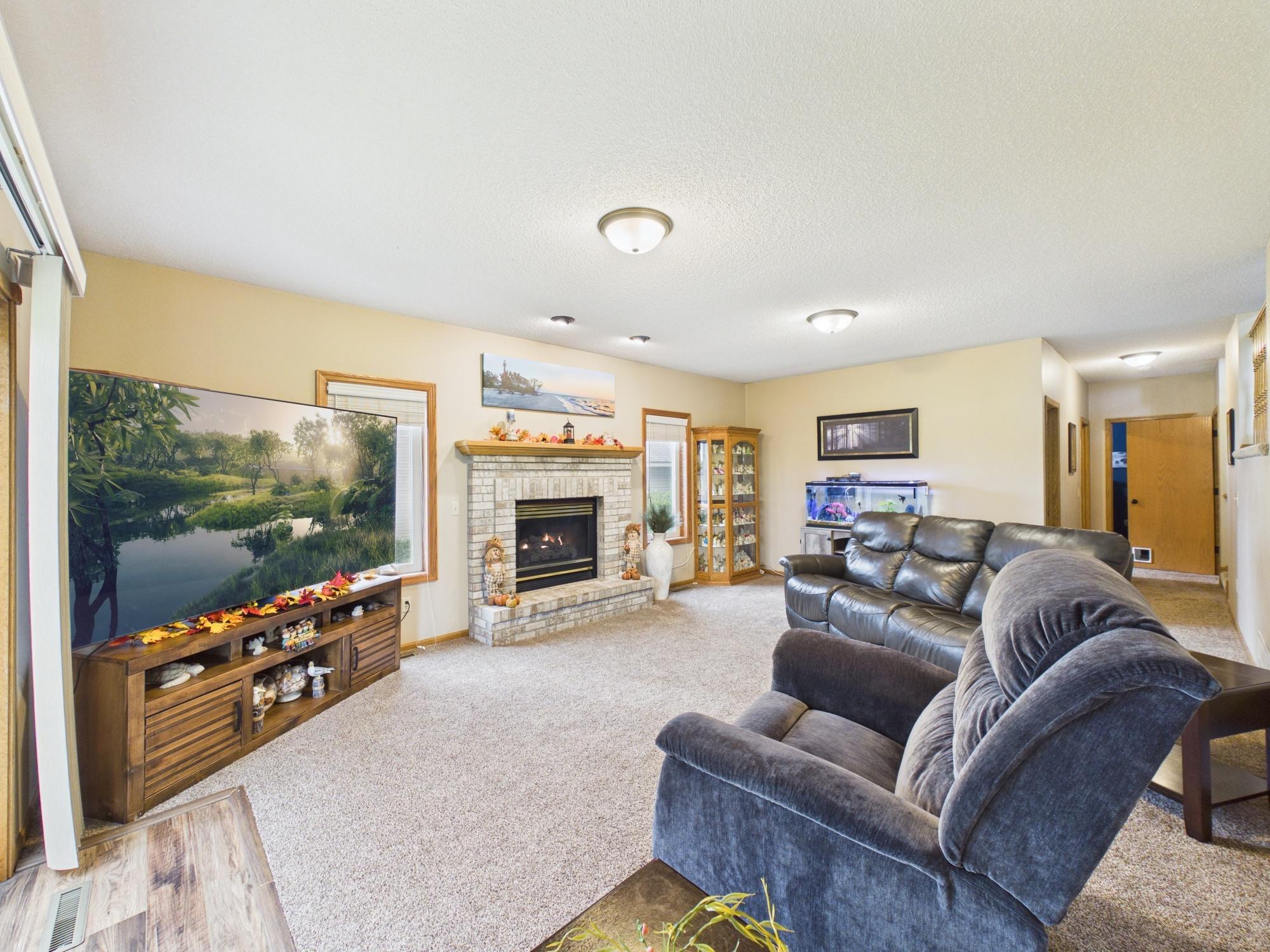 View of Residential at 505 Ironwood Avenue, New Prague MN 56071, New Prague (26 of 42) - Mike Wilen | Minnesota Team Real Estate