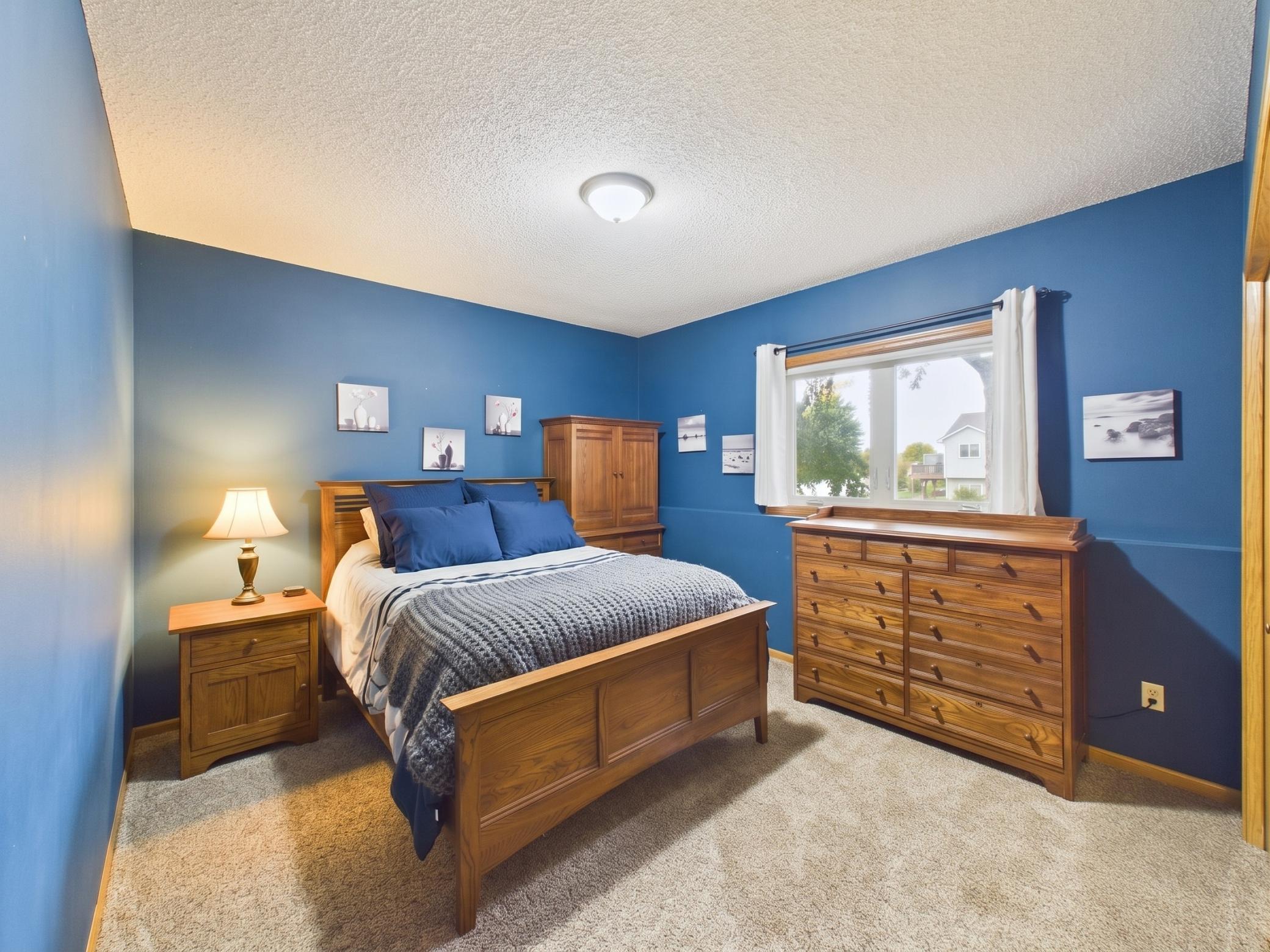 View of Residential at 505 Ironwood Avenue, New Prague MN 56071, New Prague (27 of 42) - Mike Wilen | Minnesota Team Real Estate