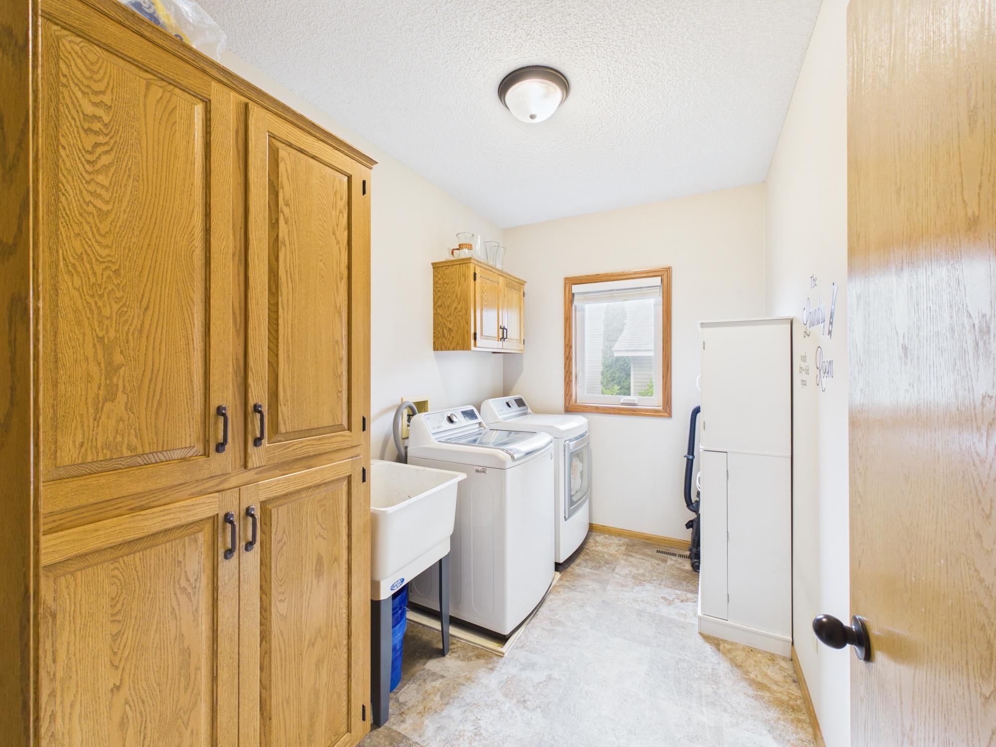 View of Residential at 505 Ironwood Avenue, New Prague MN 56071, New Prague (29 of 42) - Mike Wilen | Minnesota Team Real Estate