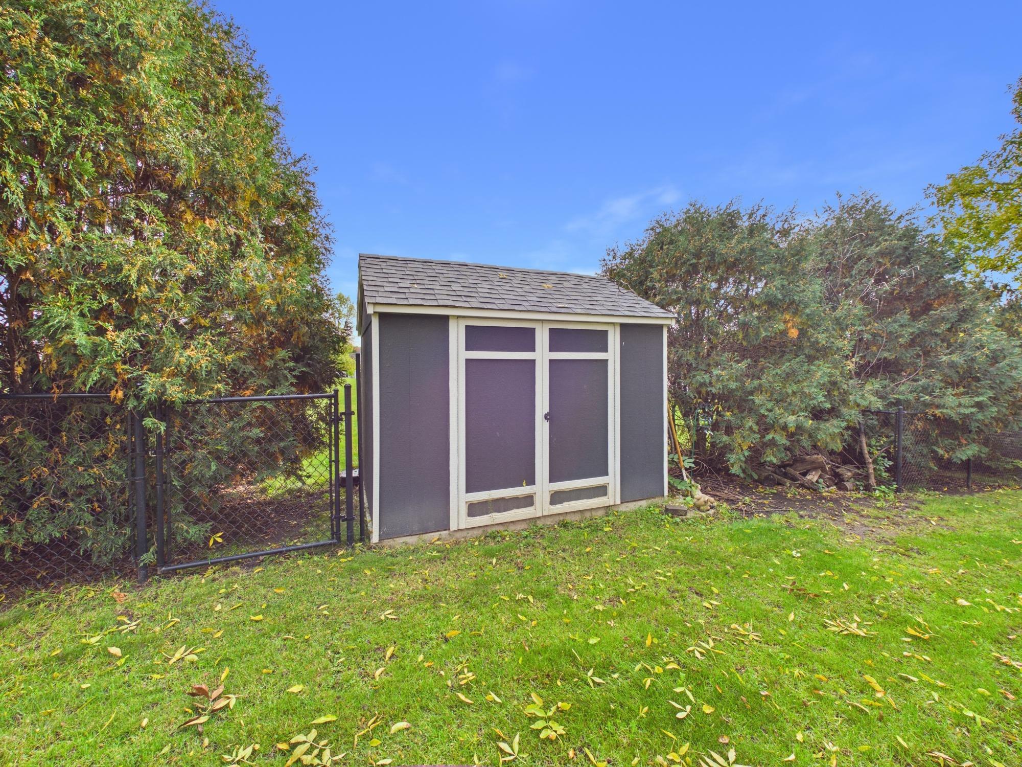 View of Residential at 505 Ironwood Avenue, New Prague MN 56071, New Prague (42 of 42) - Mike Wilen | Minnesota Team Real Estate