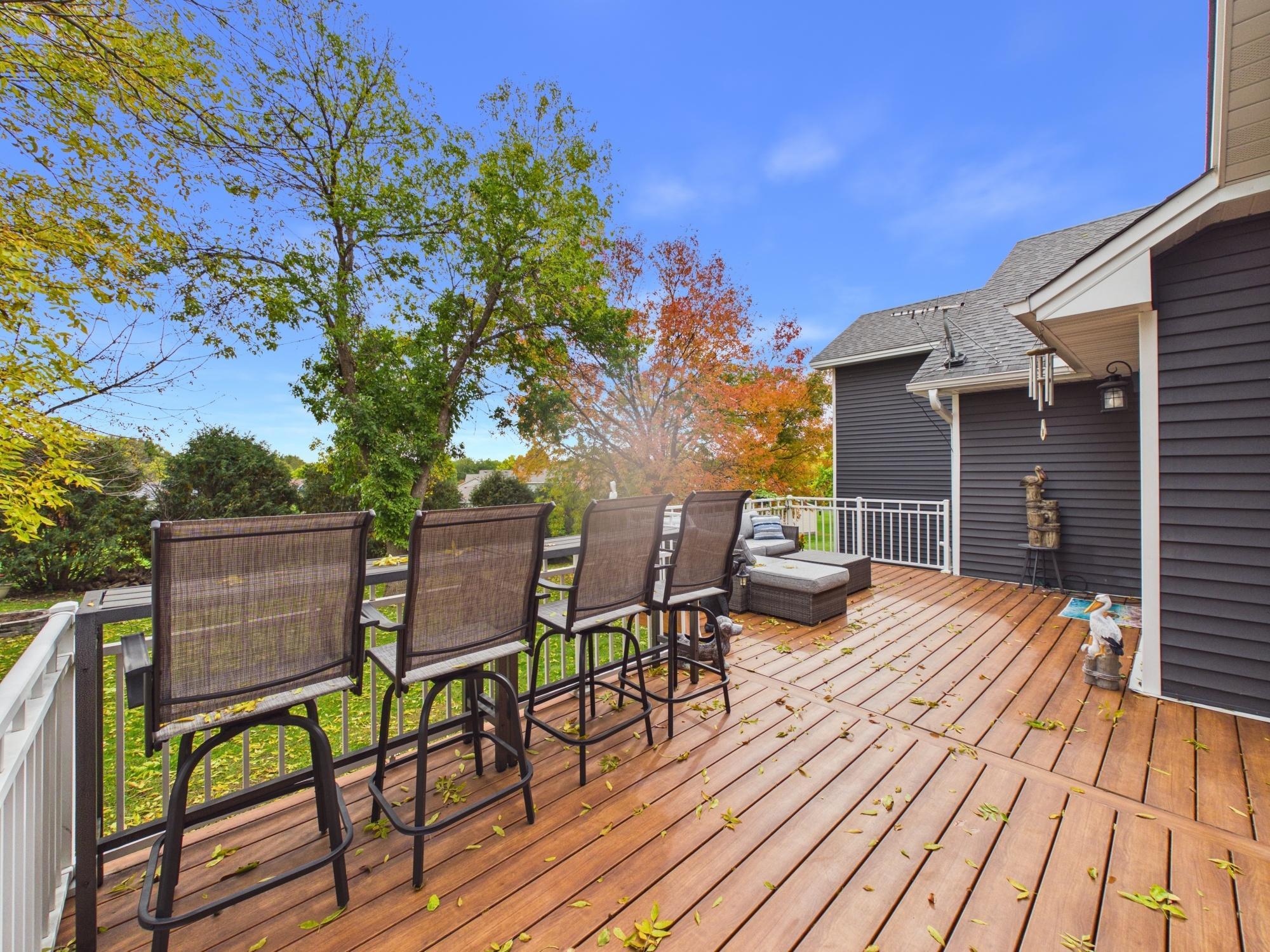 View of Residential at 505 Ironwood Avenue, New Prague MN 56071, New Prague (41 of 42) - Mike Wilen | Minnesota Team Real Estate