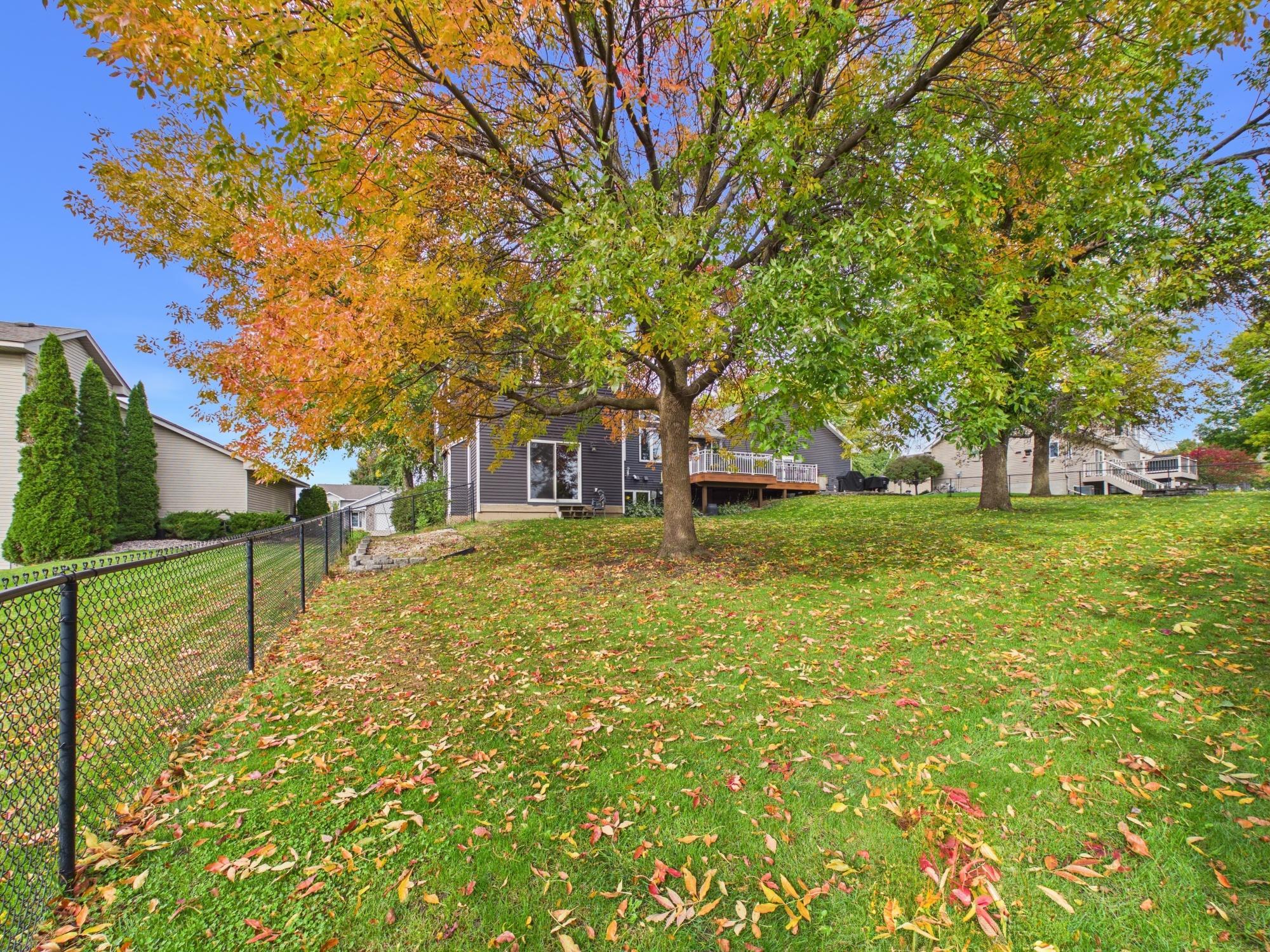 View of Residential at 505 Ironwood Avenue, New Prague MN 56071, New Prague (39 of 42) - Mike Wilen | Minnesota Team Real Estate