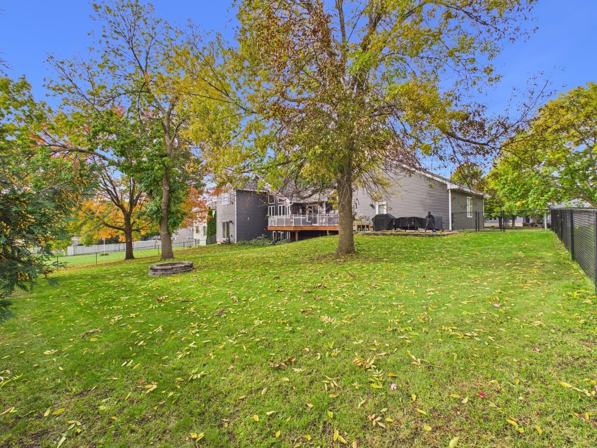View of Residential at 505 Ironwood Avenue, New Prague MN 56071, New Prague (8 of 42) - Mike Wilen | Minnesota Team Real Estate