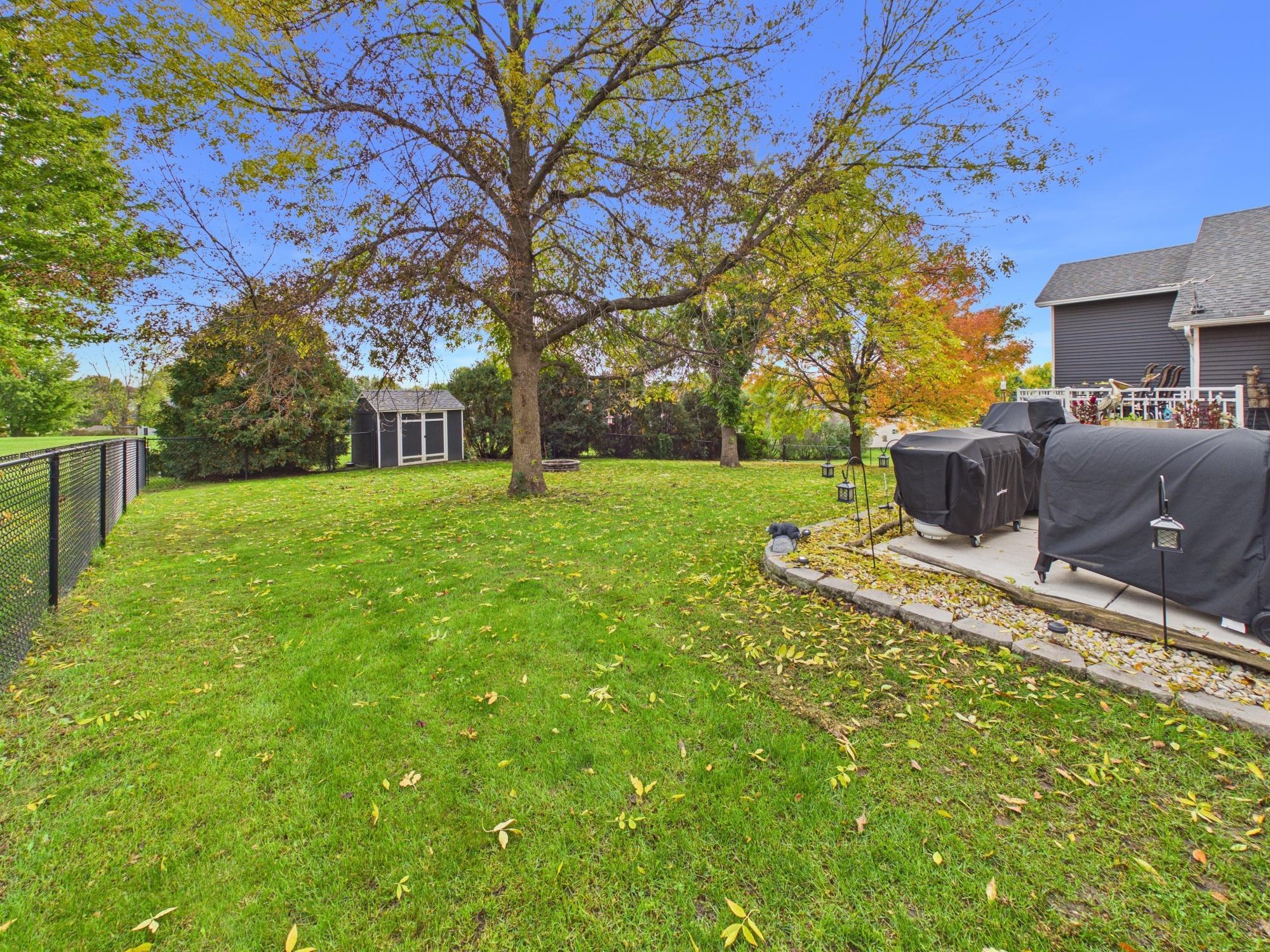 View of Residential at 505 Ironwood Avenue, New Prague MN 56071, New Prague (38 of 42) - Mike Wilen | Minnesota Team Real Estate