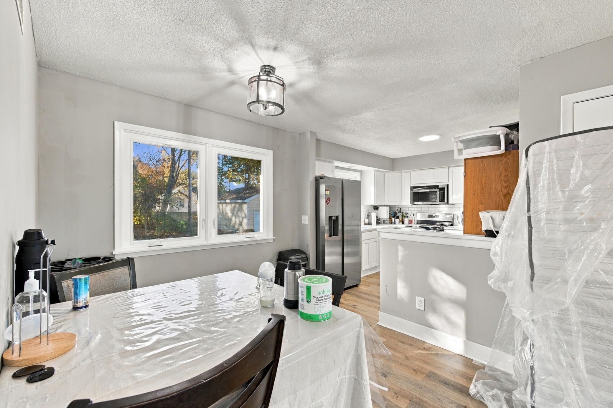 View of Residential at 966 43 1/2 Avenue, Columbia Heights MN 55421, Columbia Heights (6 of 26) - Mike Wilen | Minnesota Team Real Estate