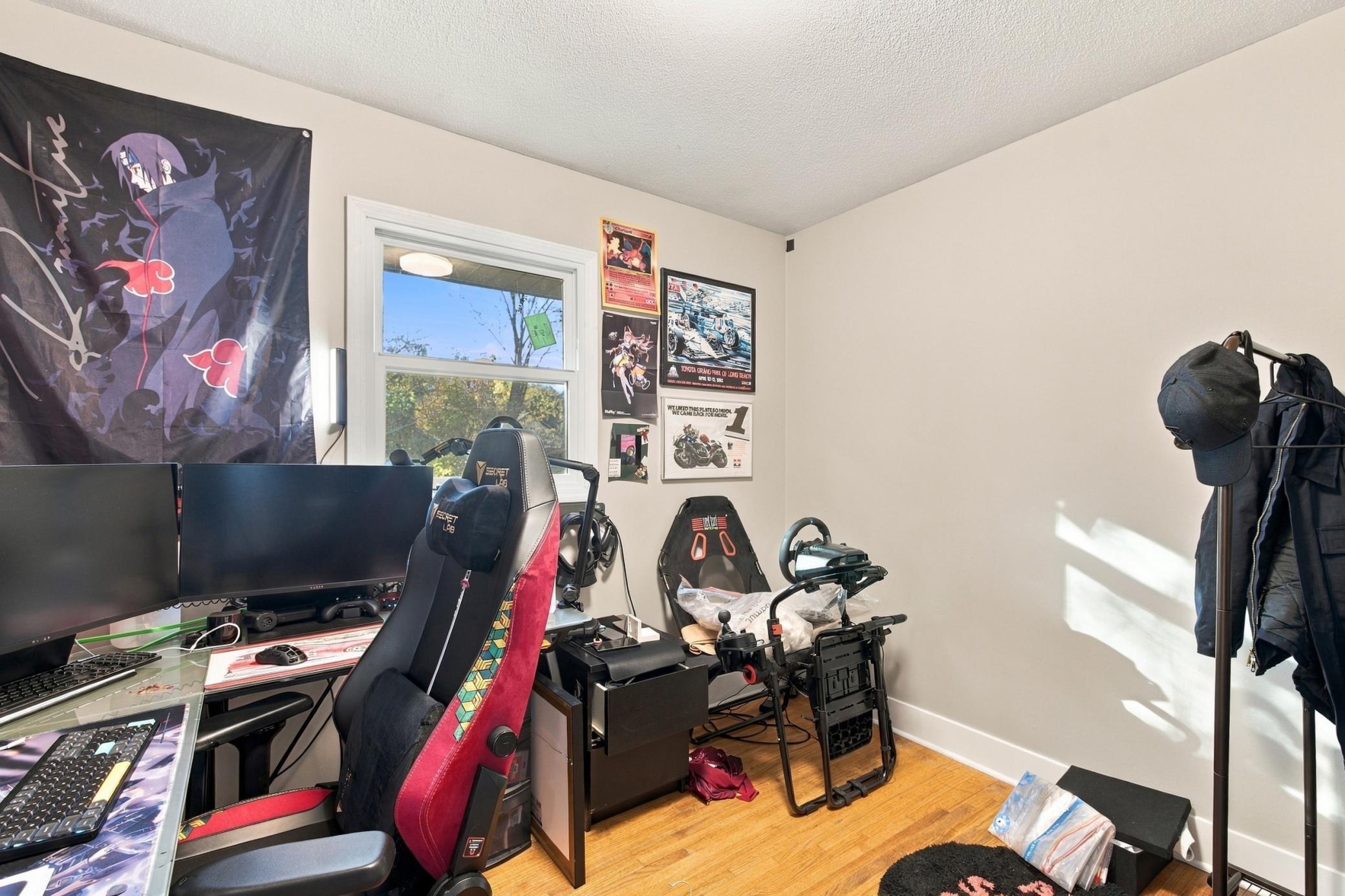 View of Residential at 966 43 1/2 Avenue, Columbia Heights MN 55421, Columbia Heights (15 of 26) - Mike Wilen | Minnesota Team Real Estate