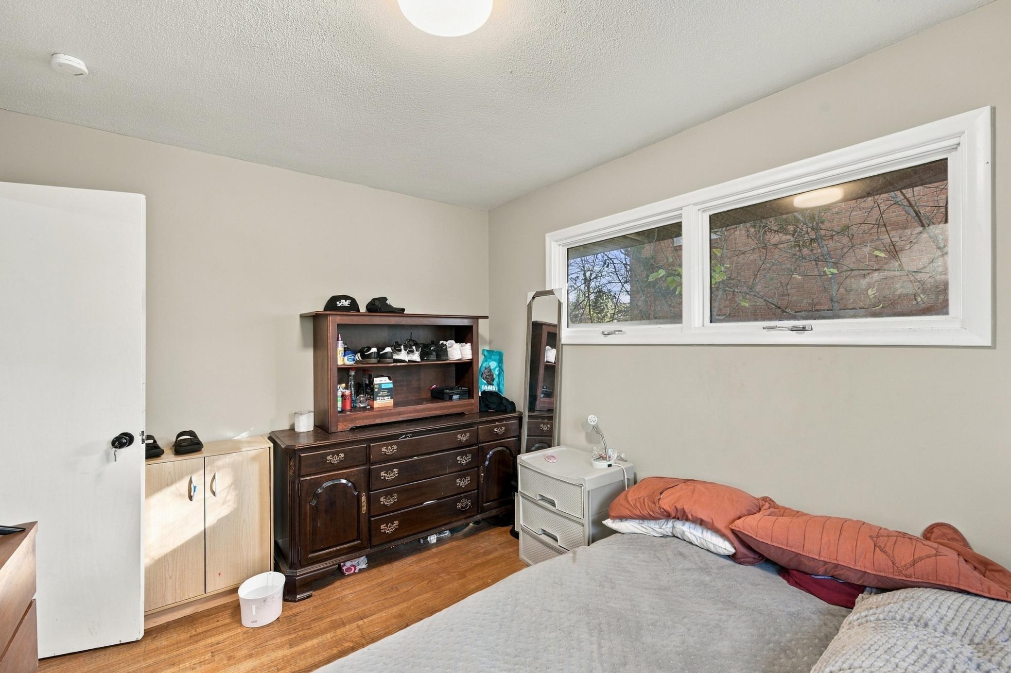 View of Residential at 966 43 1/2 Avenue, Columbia Heights MN 55421, Columbia Heights (13 of 26) - Mike Wilen | Minnesota Team Real Estate