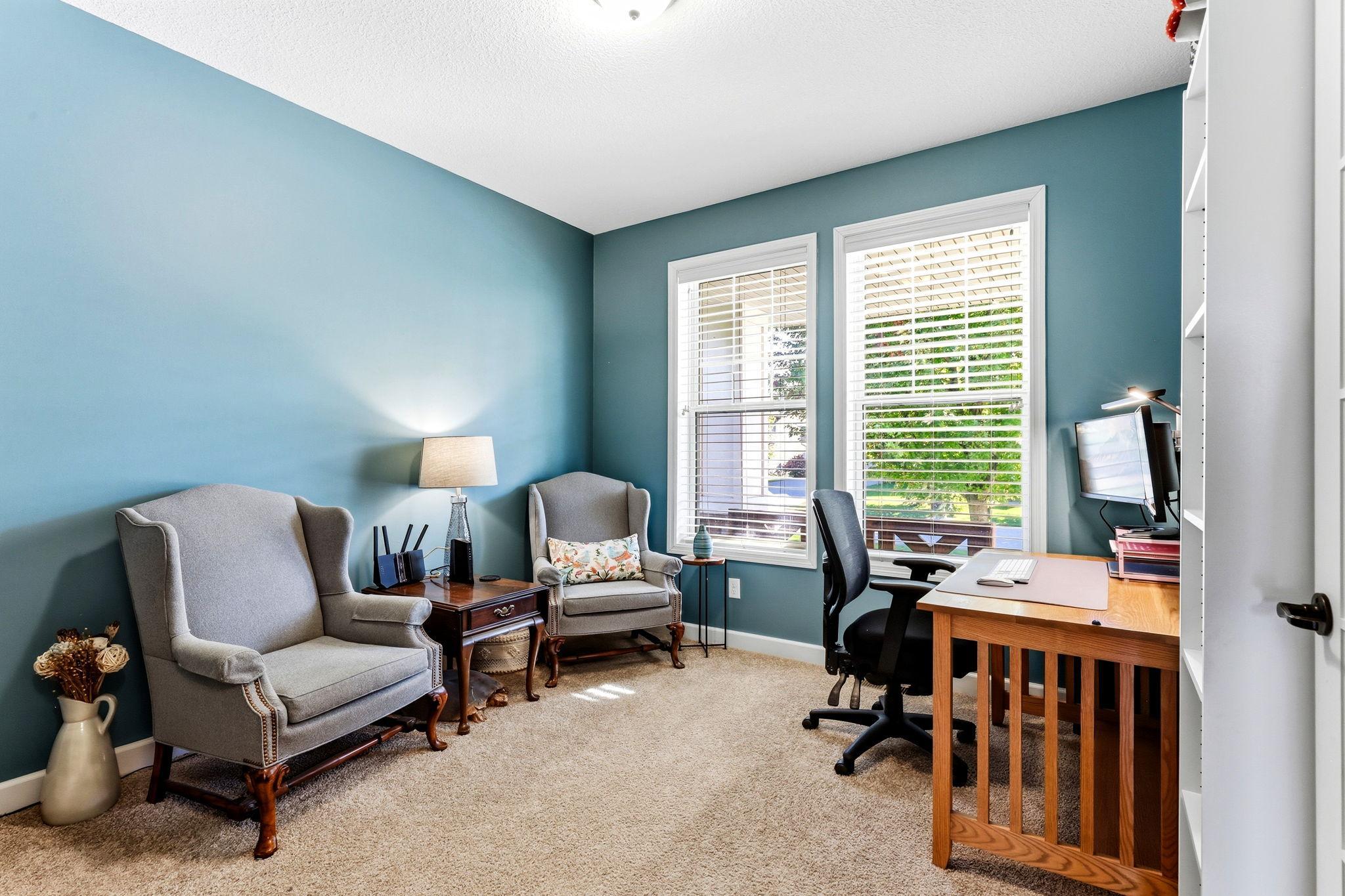 View of Residential at 12734 Alamo Street, Blaine MN 55449, Blaine (6 of 65) - Mike Wilen | Minnesota Team Real Estate