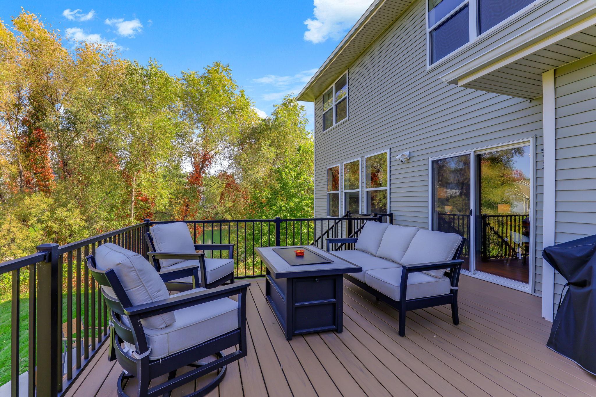 View of Residential at 12734 Alamo Street, Blaine MN 55449, Blaine (16 of 65) - Mike Wilen | Minnesota Team Real Estate