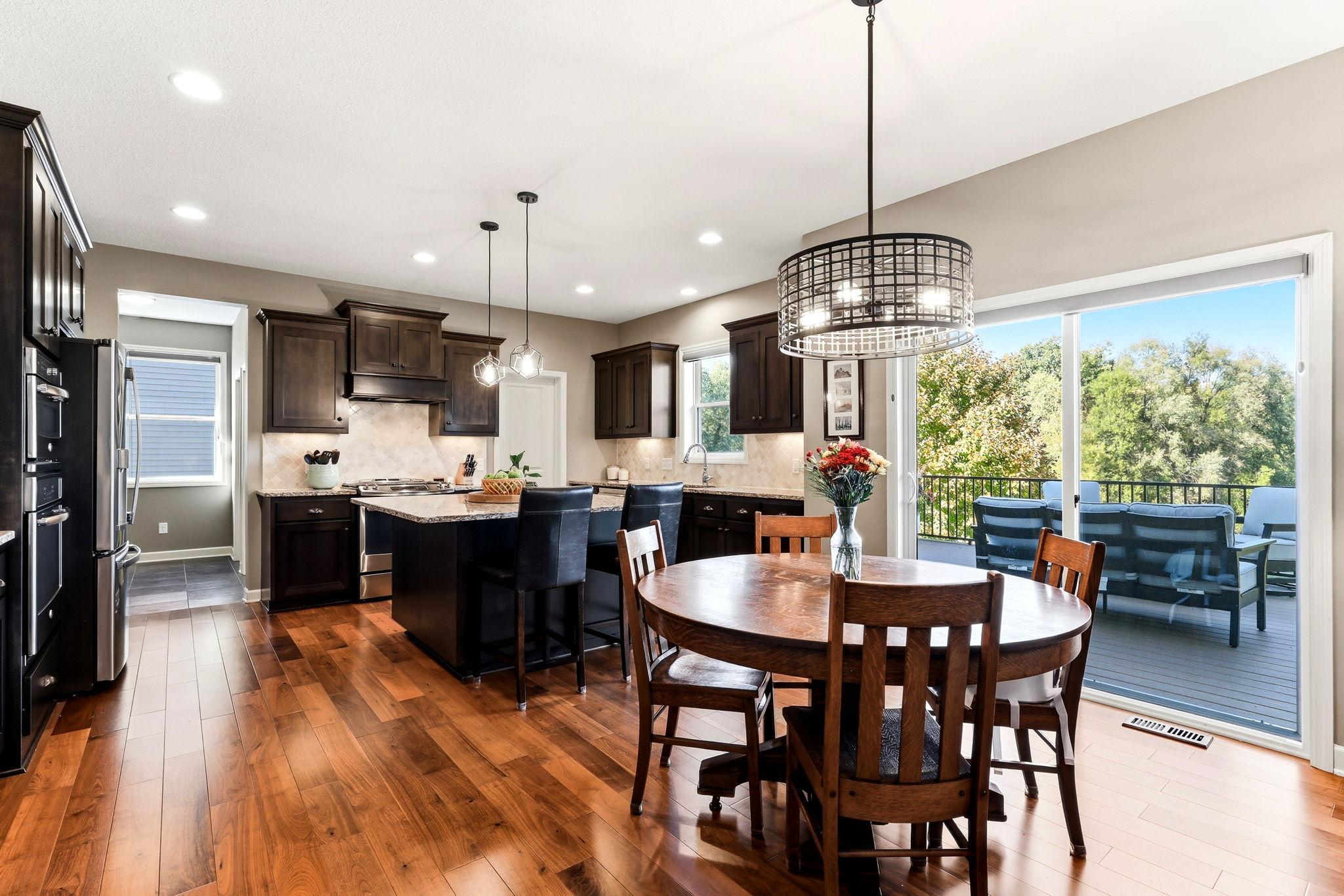 View of Residential at 12734 Alamo Street, Blaine MN 55449, Blaine (13 of 65) - Mike Wilen | Minnesota Team Real Estate