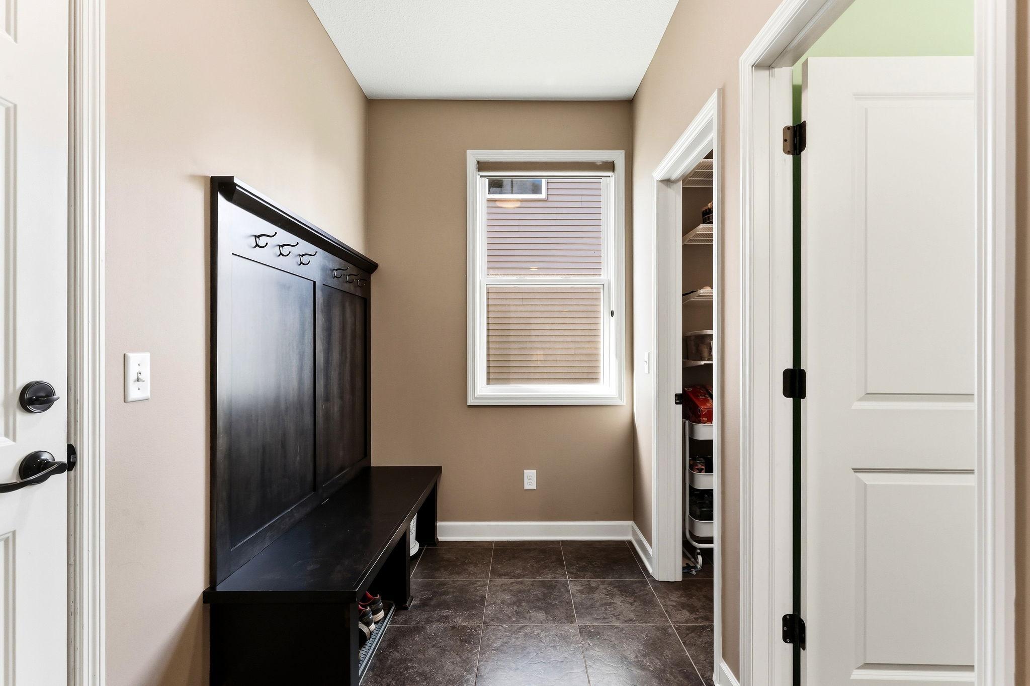 View of Residential at 12734 Alamo Street, Blaine MN 55449, Blaine (23 of 65) - Mike Wilen | Minnesota Team Real Estate