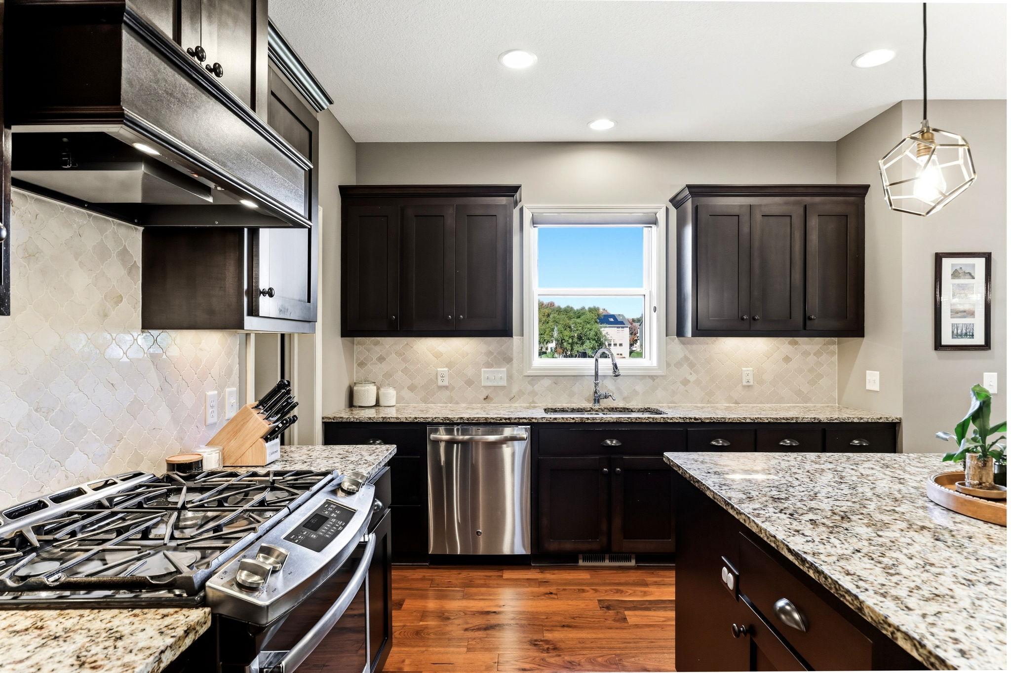 View of Residential at 12734 Alamo Street, Blaine MN 55449, Blaine (21 of 65) - Mike Wilen | Minnesota Team Real Estate